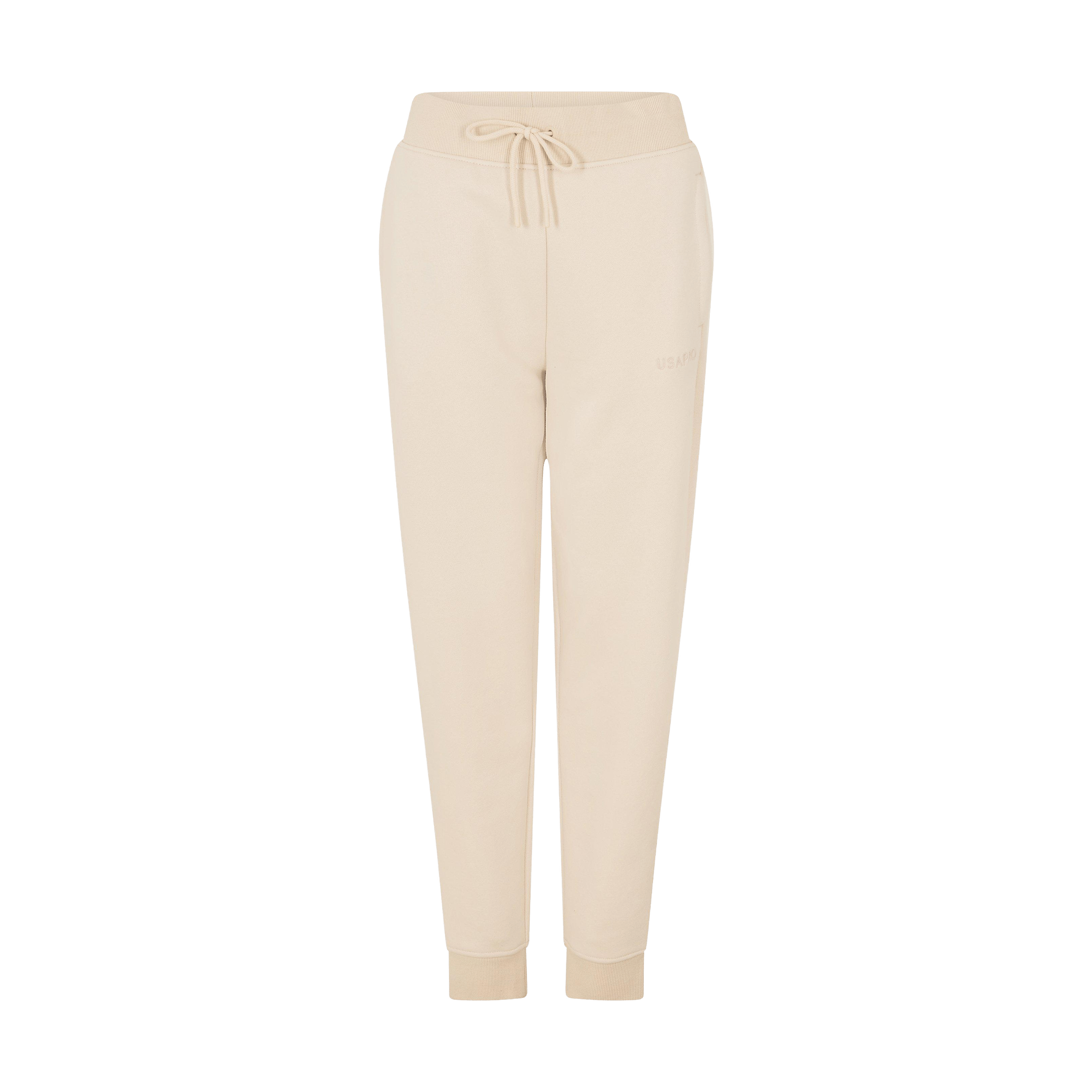 Womens USA Pro Classic Joggers Pants