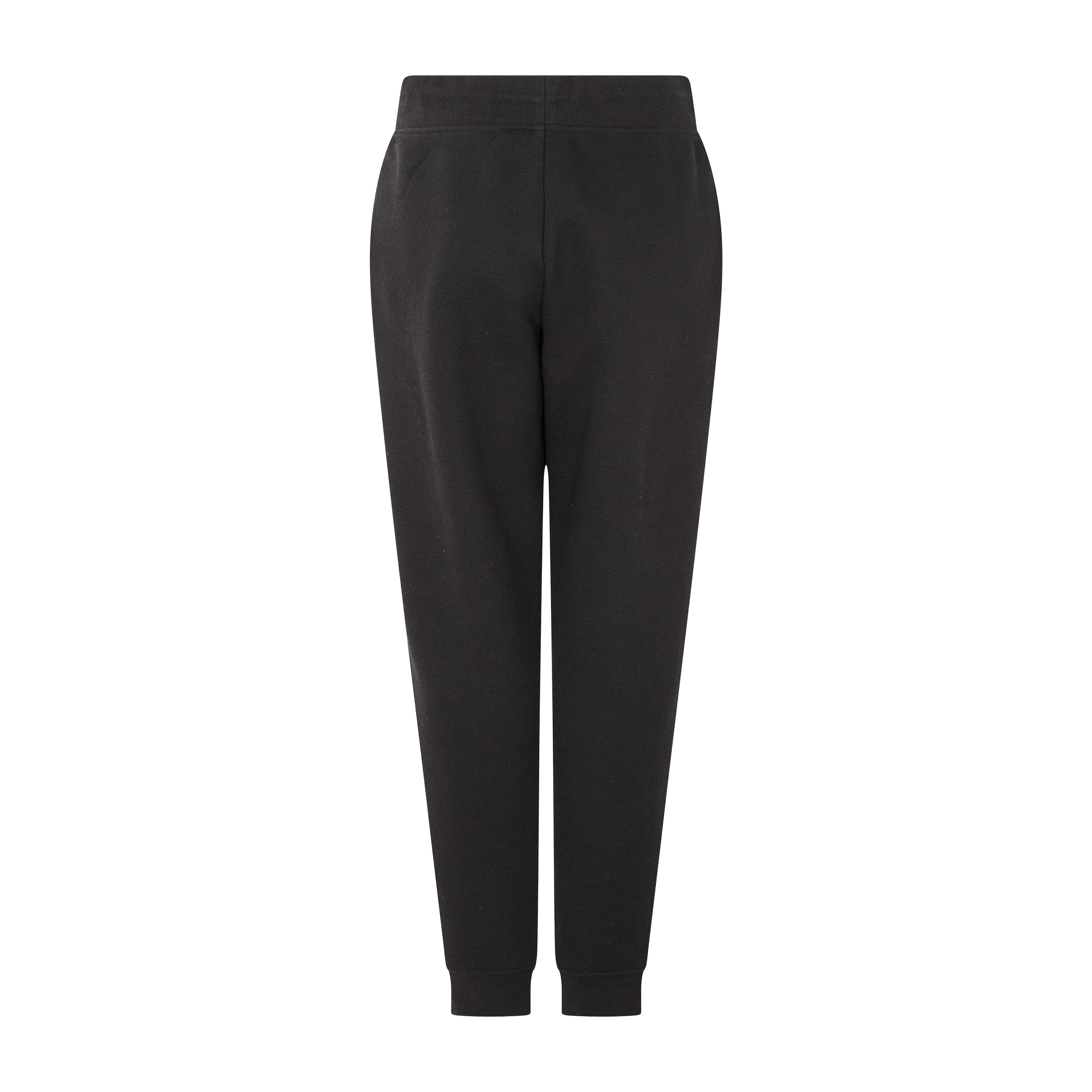 Womens USA Pro Classic Joggers Pants