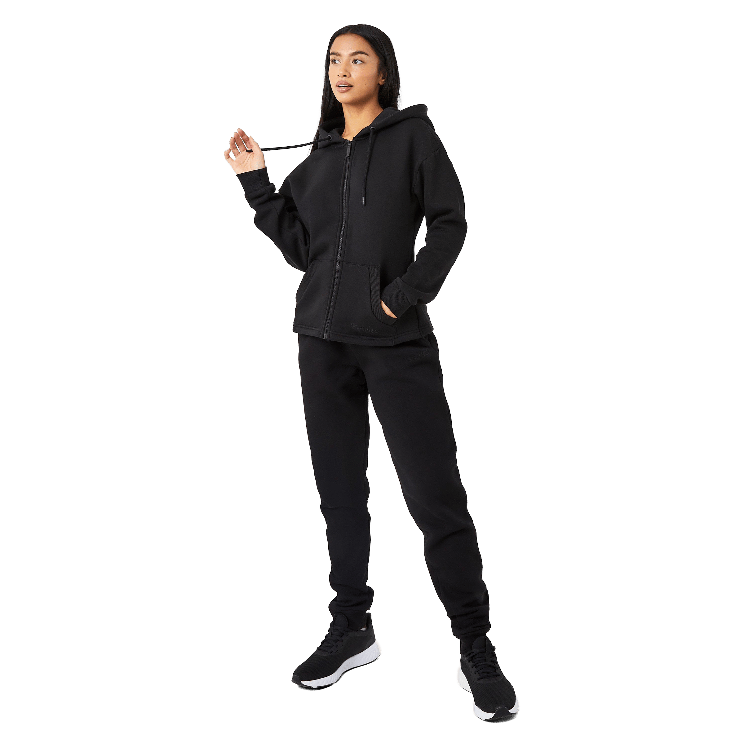 Womens USA Pro Classic Joggers Pants