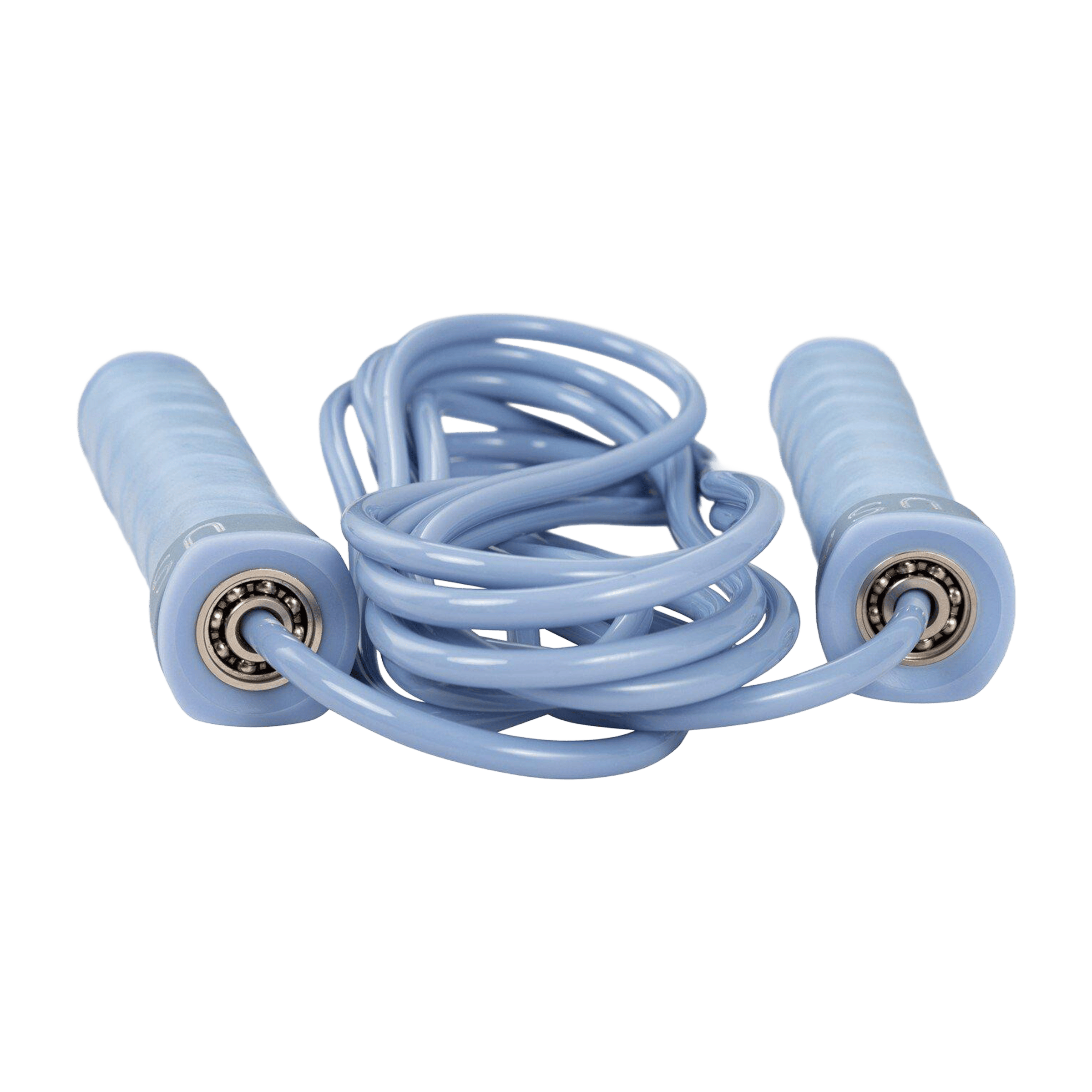 USA Pro Cardio Skipping Rope