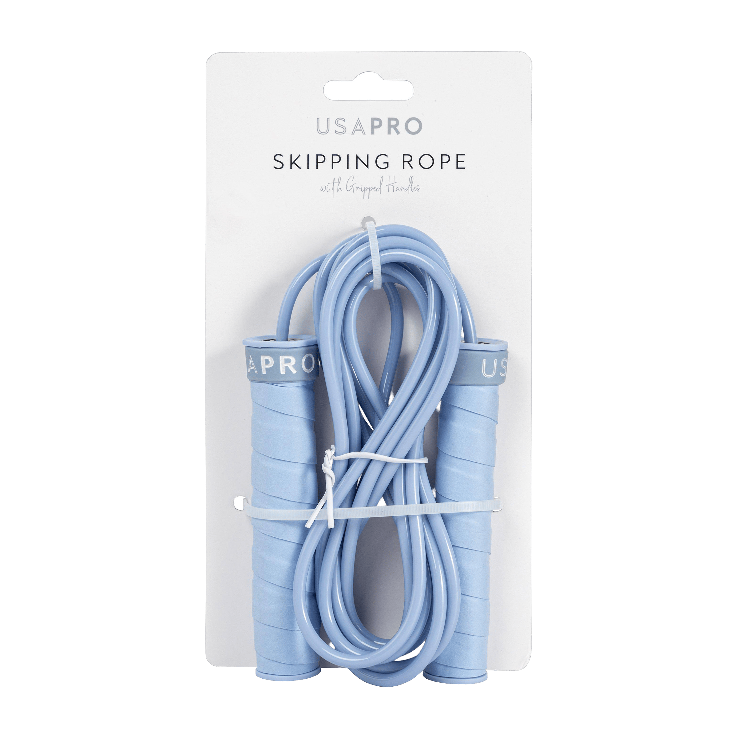 USA Pro Cardio Skipping Rope