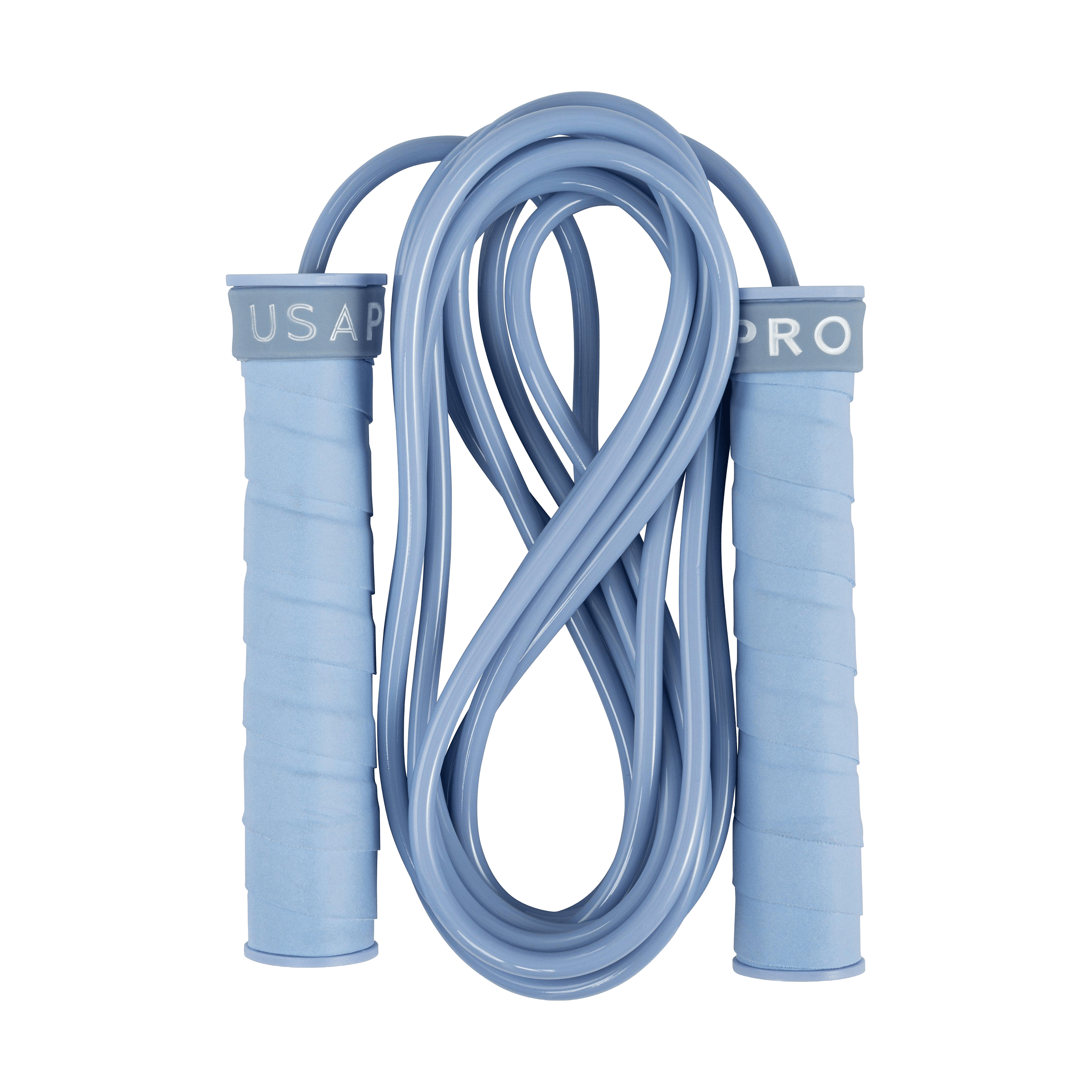 USA Pro Cardio Skipping Rope