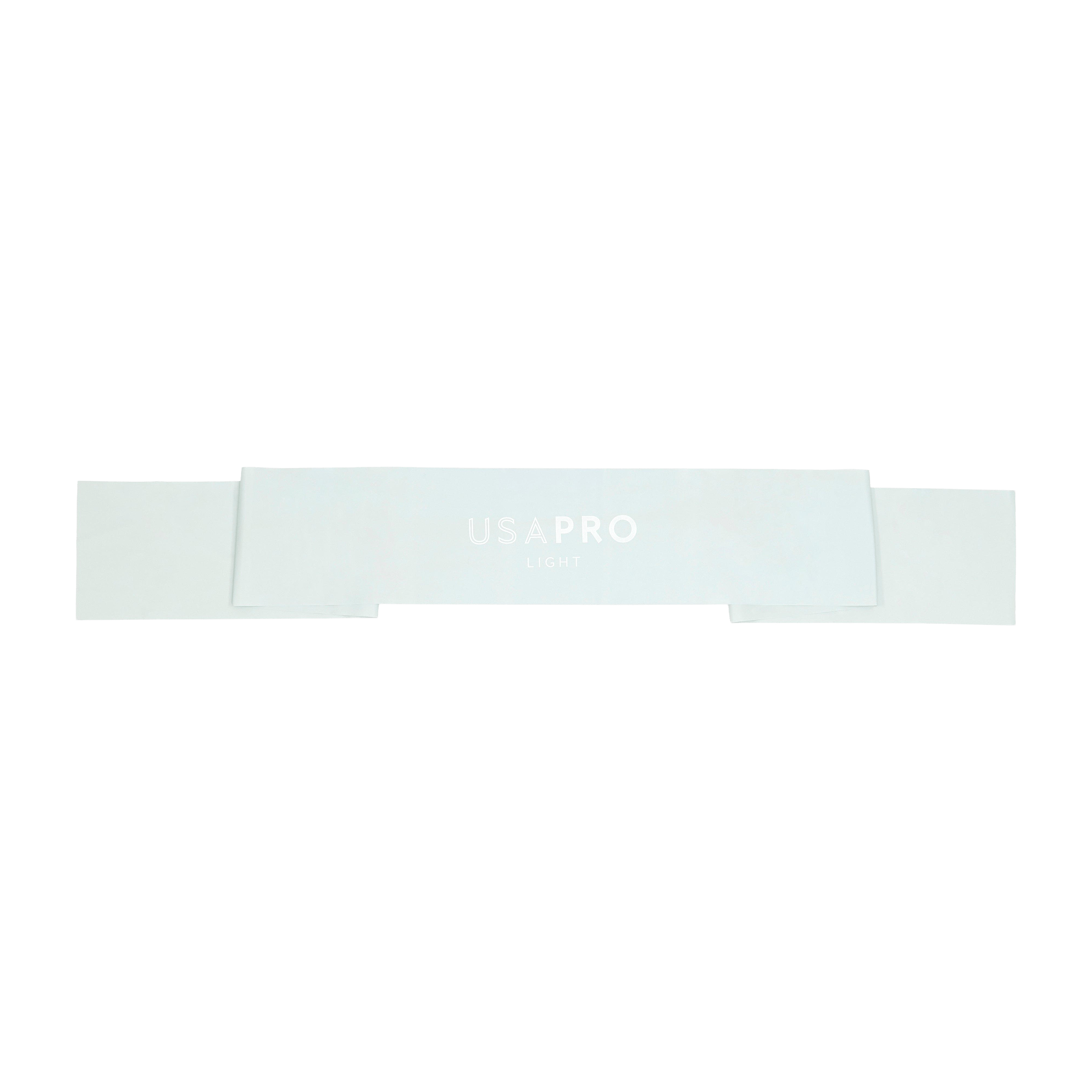USA Pro Resistance Band Set