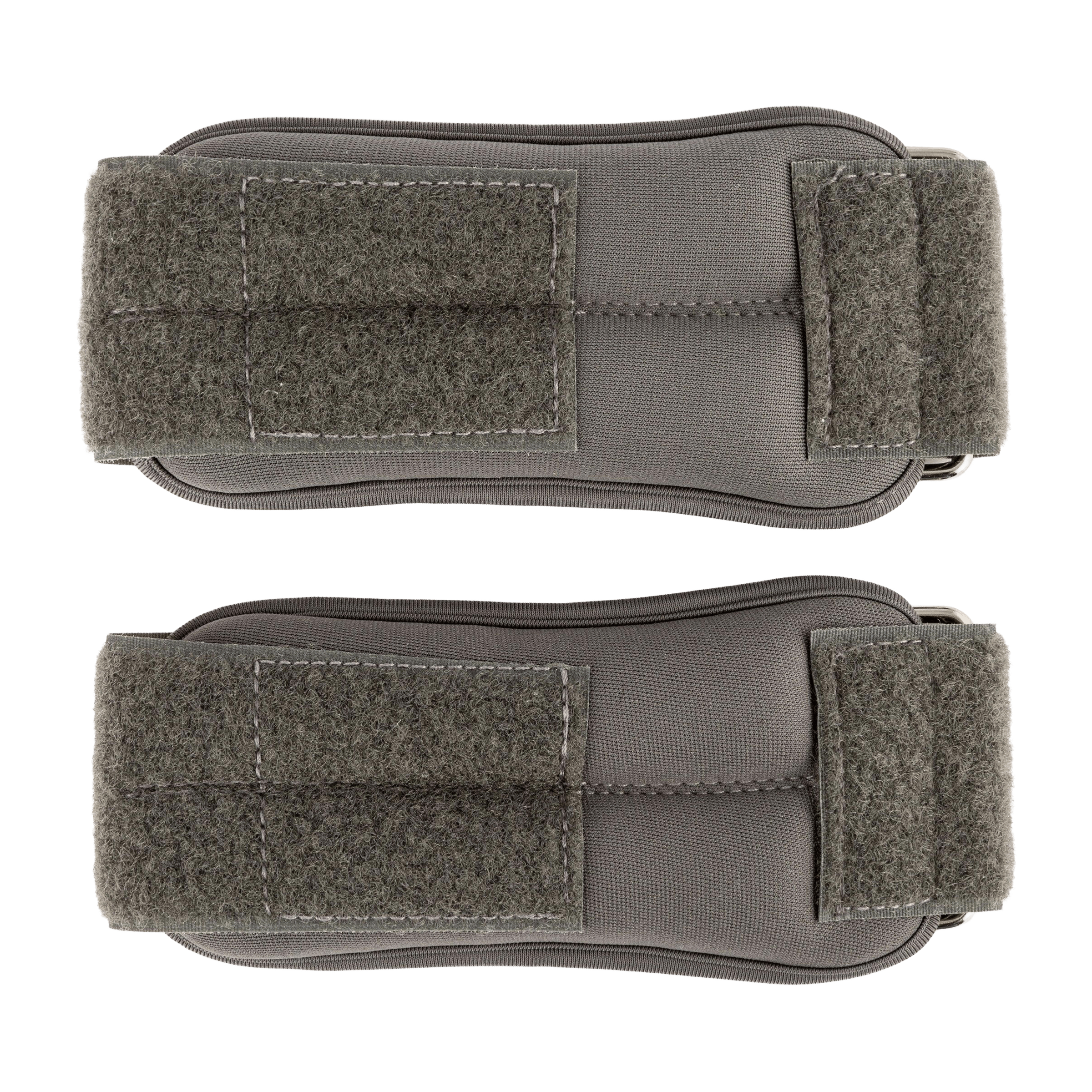 USA Pro Ankle & Wrist Weight
