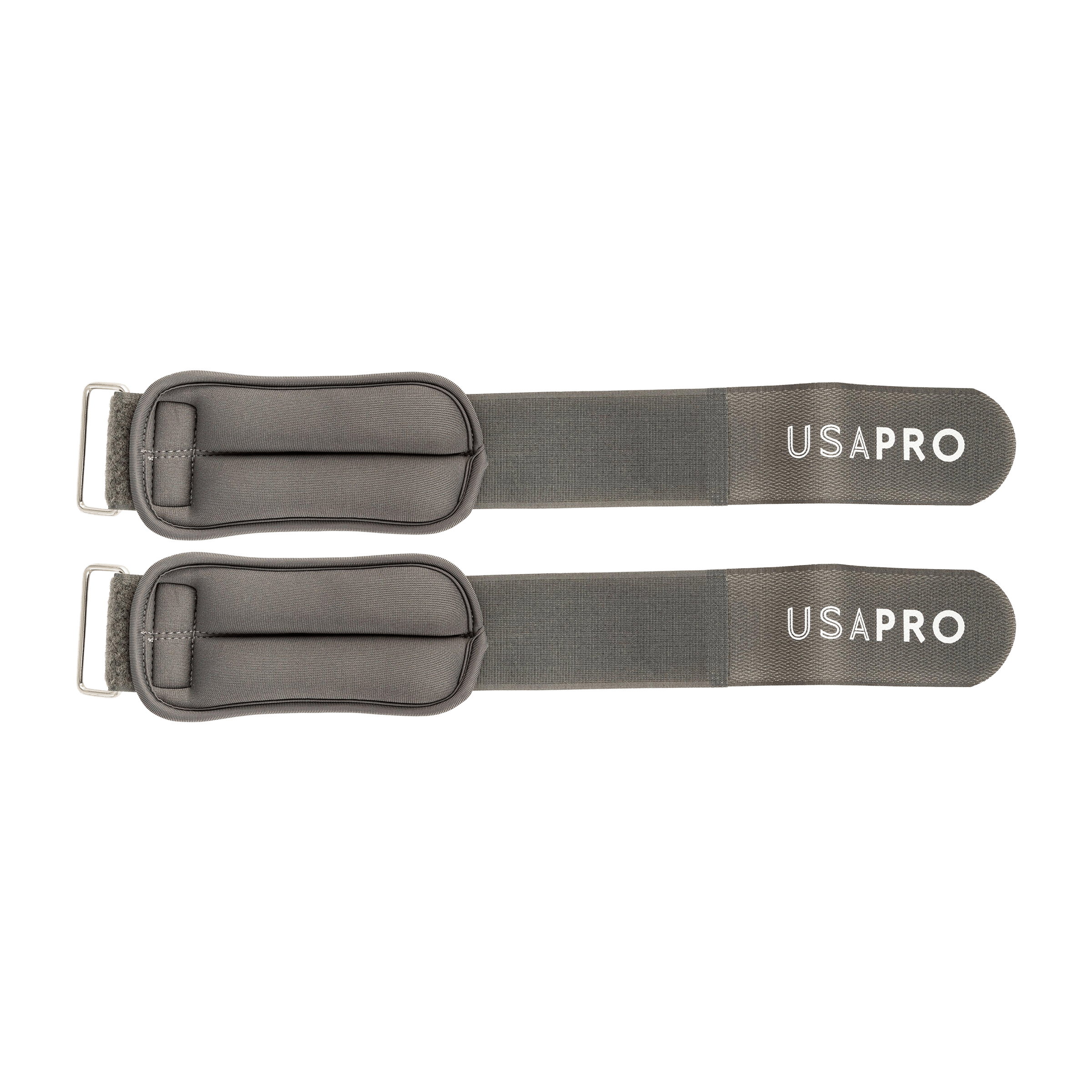 USA Pro Ankle & Wrist Weight