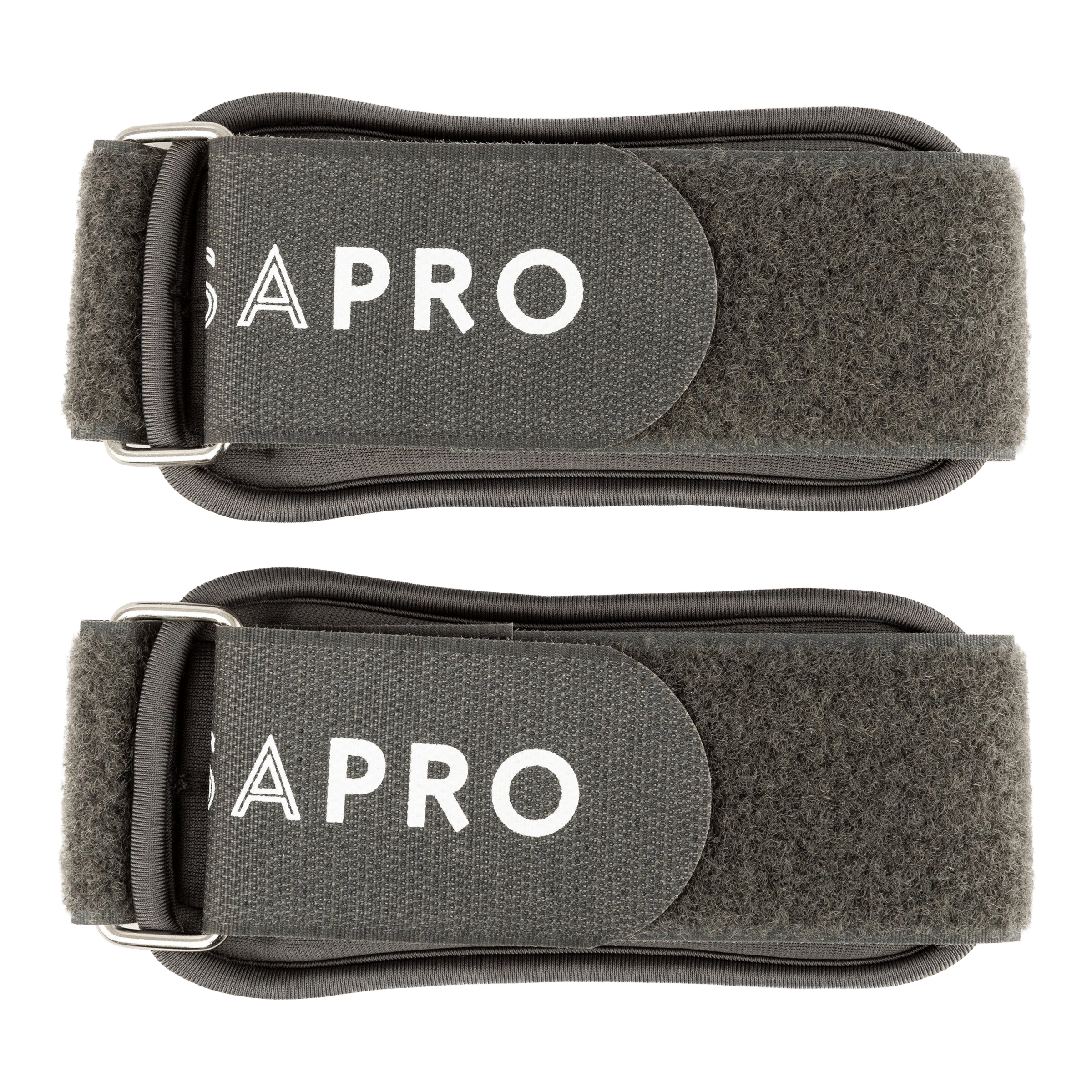 USA Pro Ankle & Wrist Weight