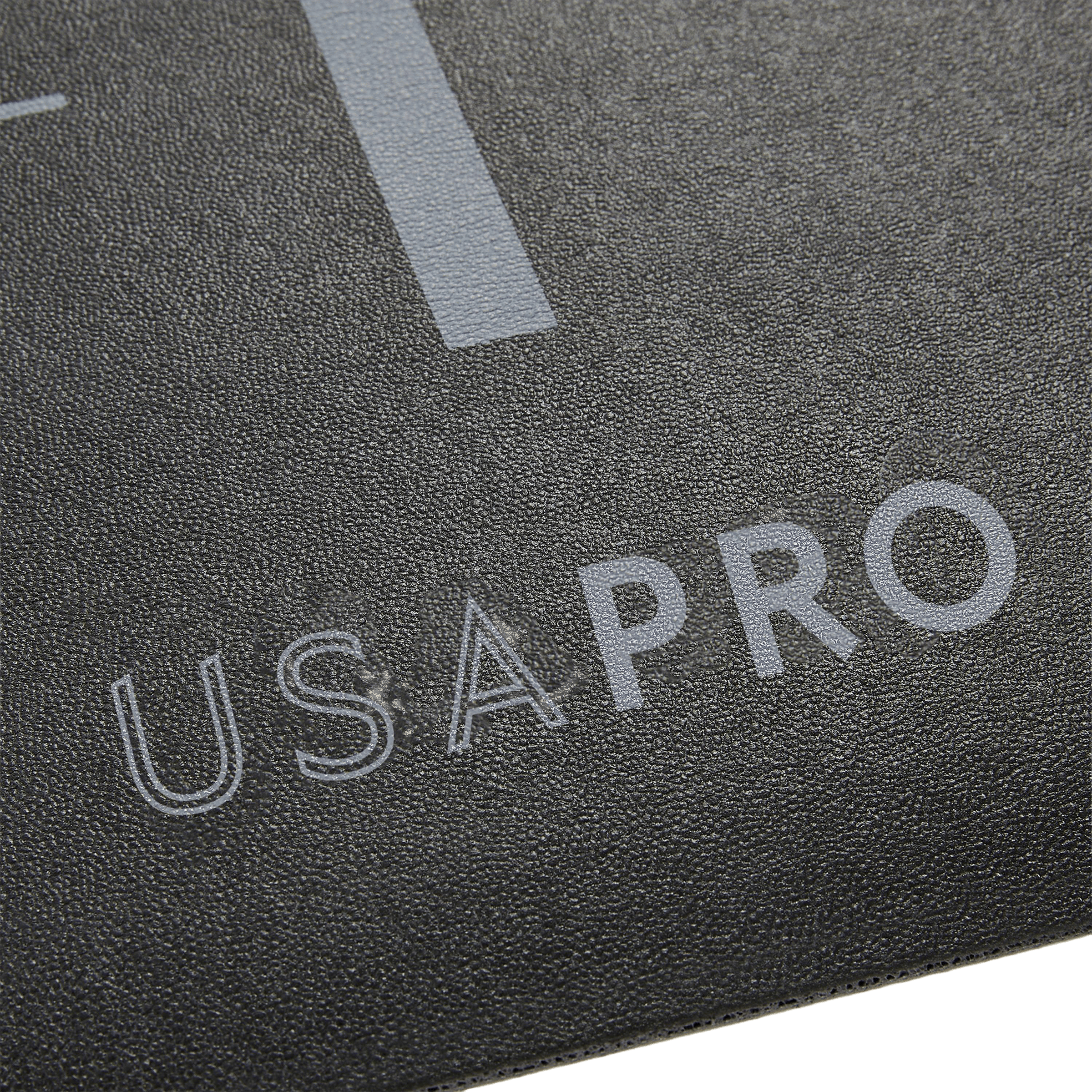 USA Pro Yoga Positions Mat