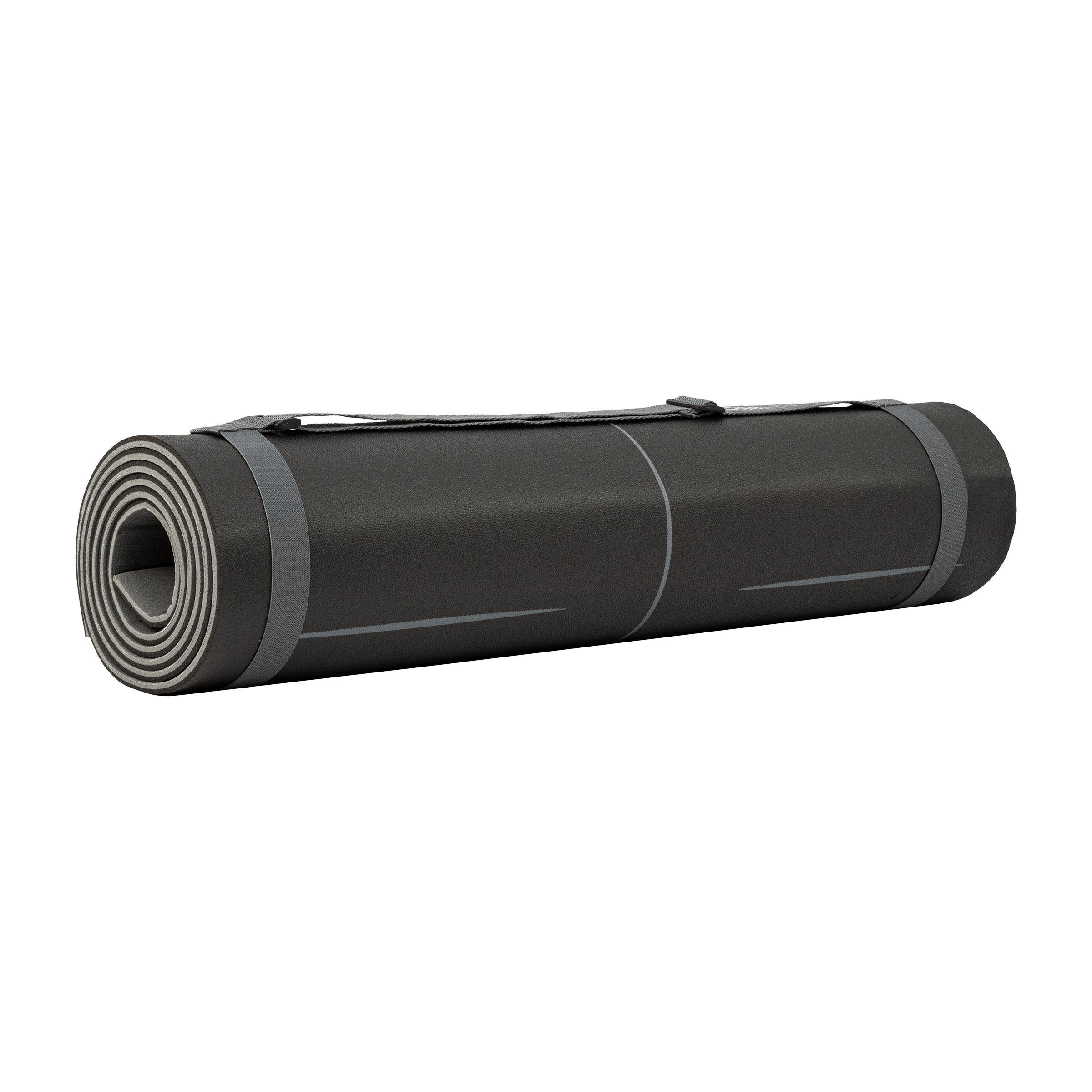 USA Pro Yoga Positions Mat