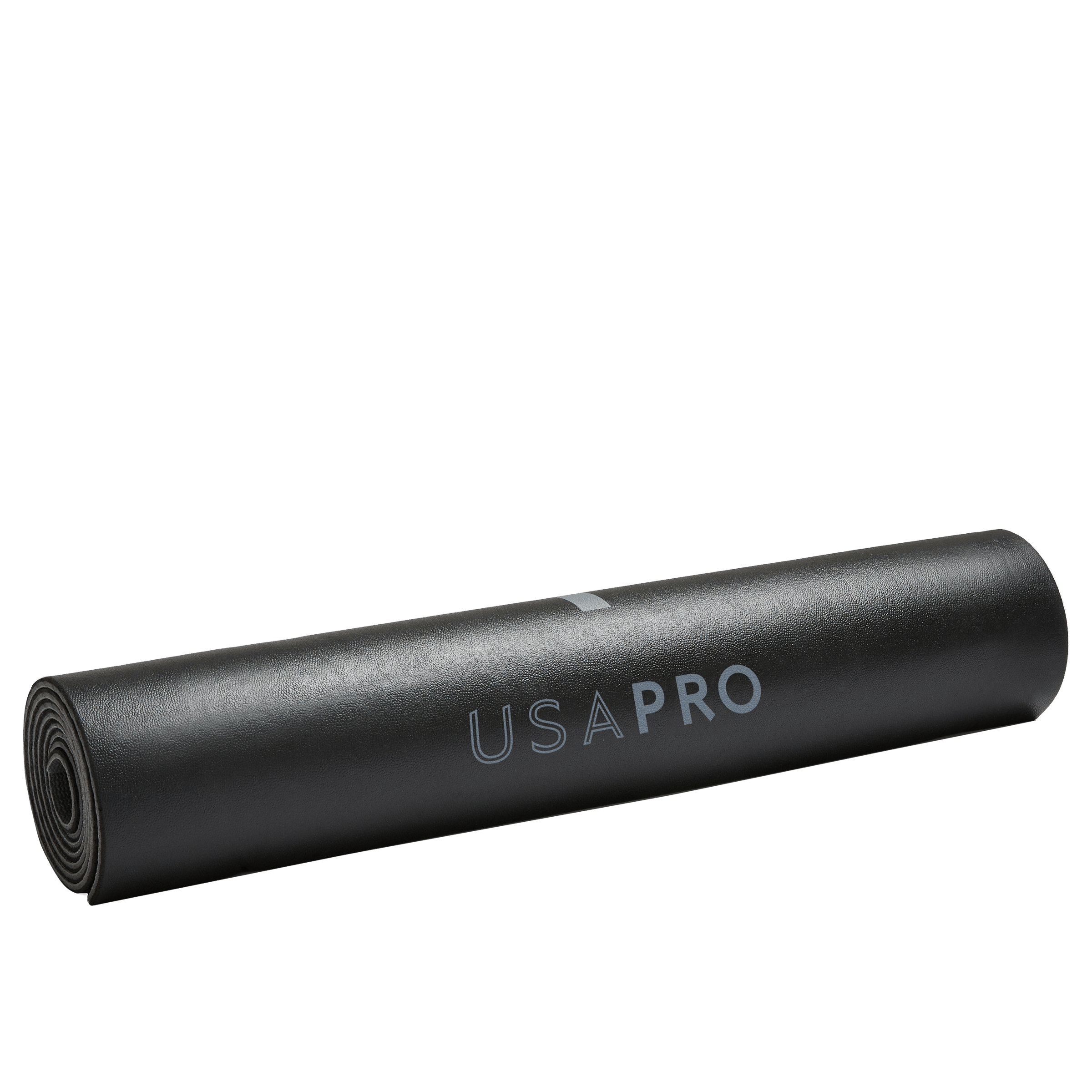 USA Pro Yoga Positions Mat