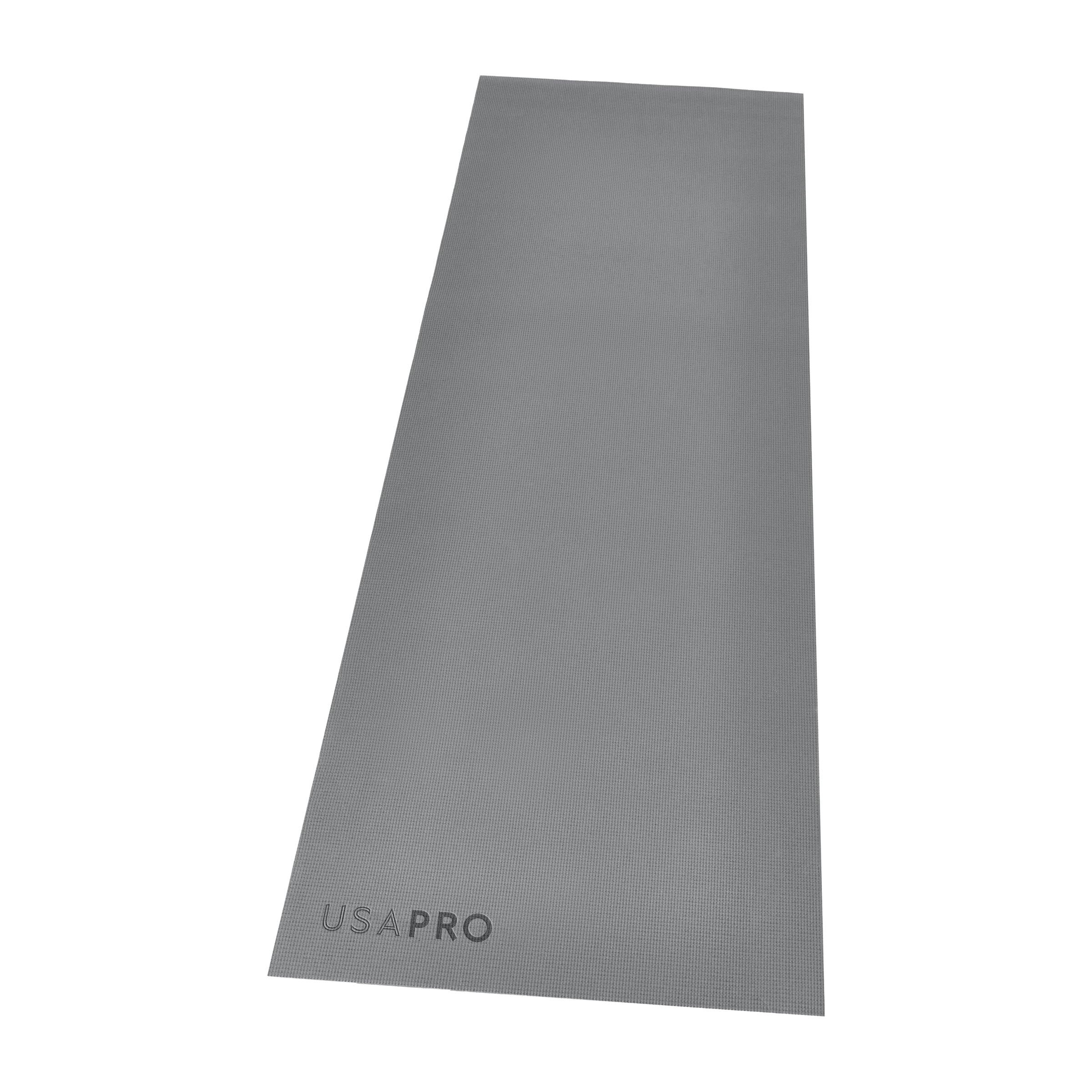 USA Pro Yoga Mat