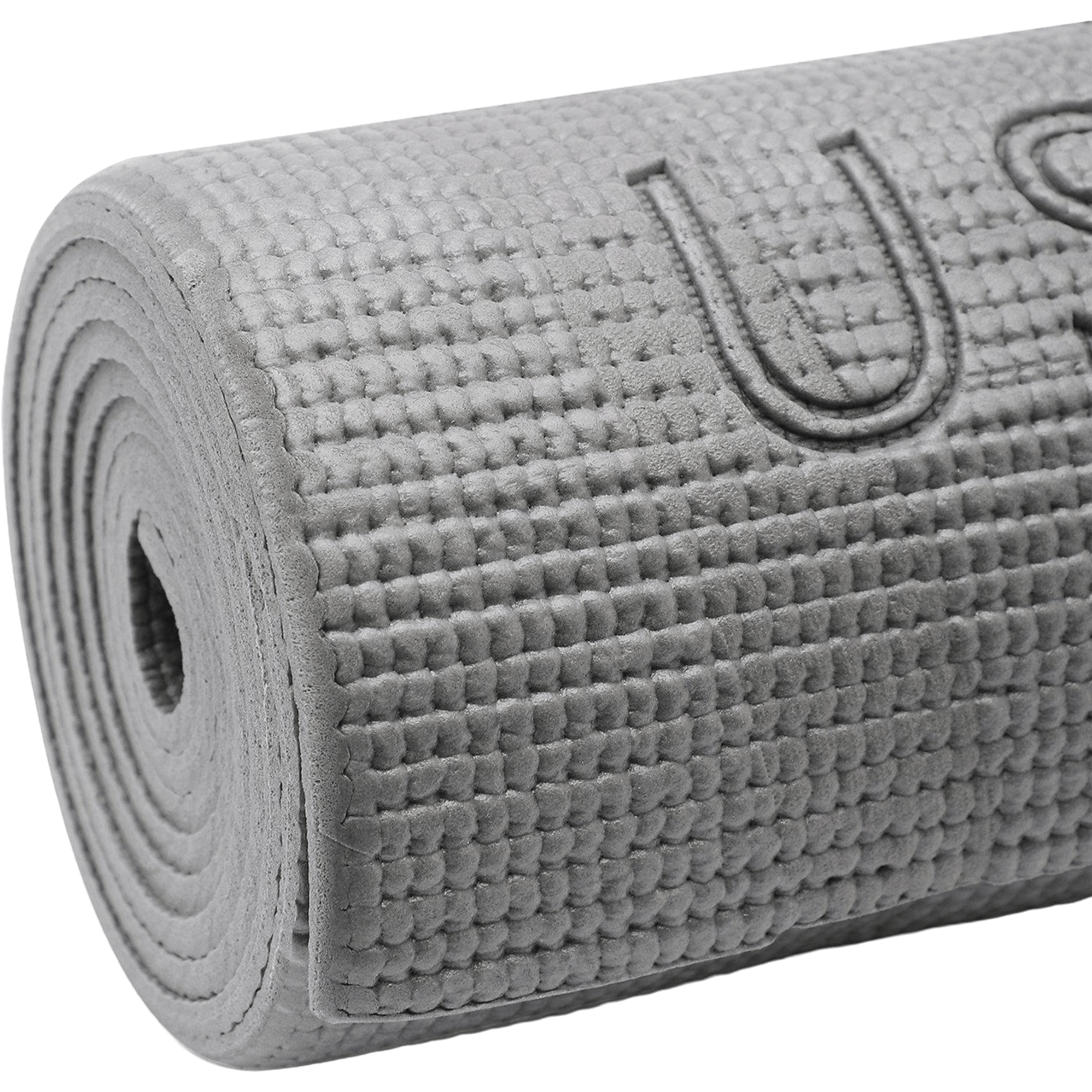 USA Pro Yoga Mat