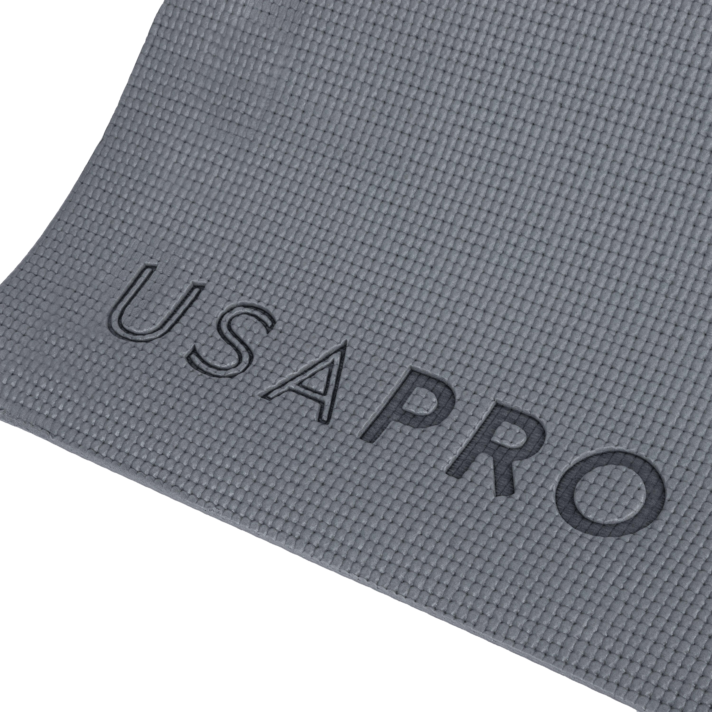 USA Pro Yoga Mat