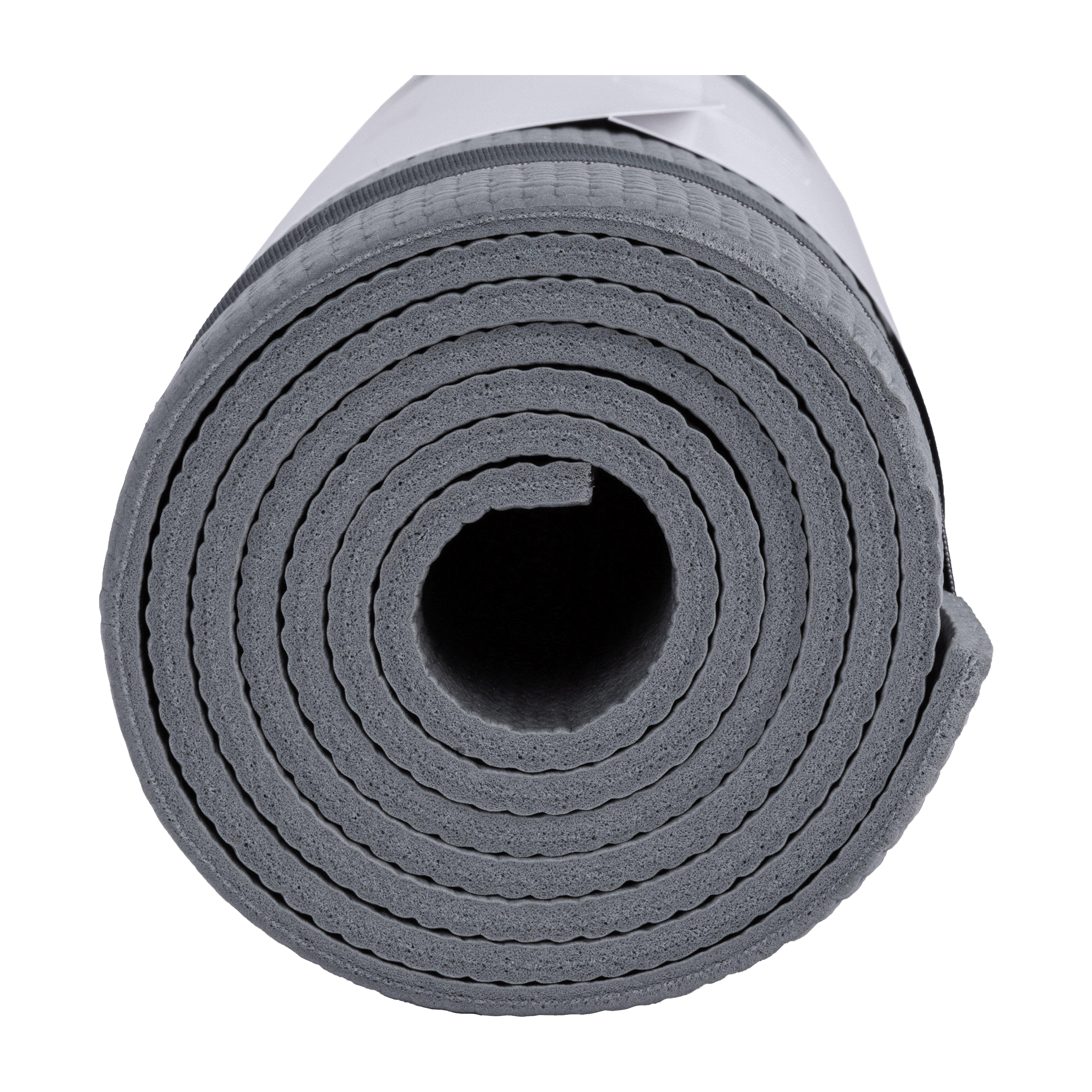 USA Pro Yoga Mat