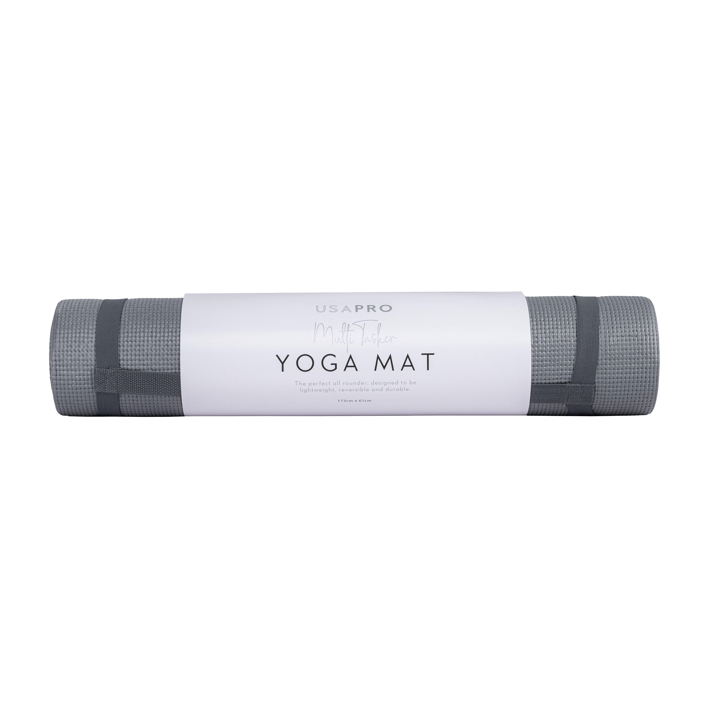 USA Pro Yoga Mat