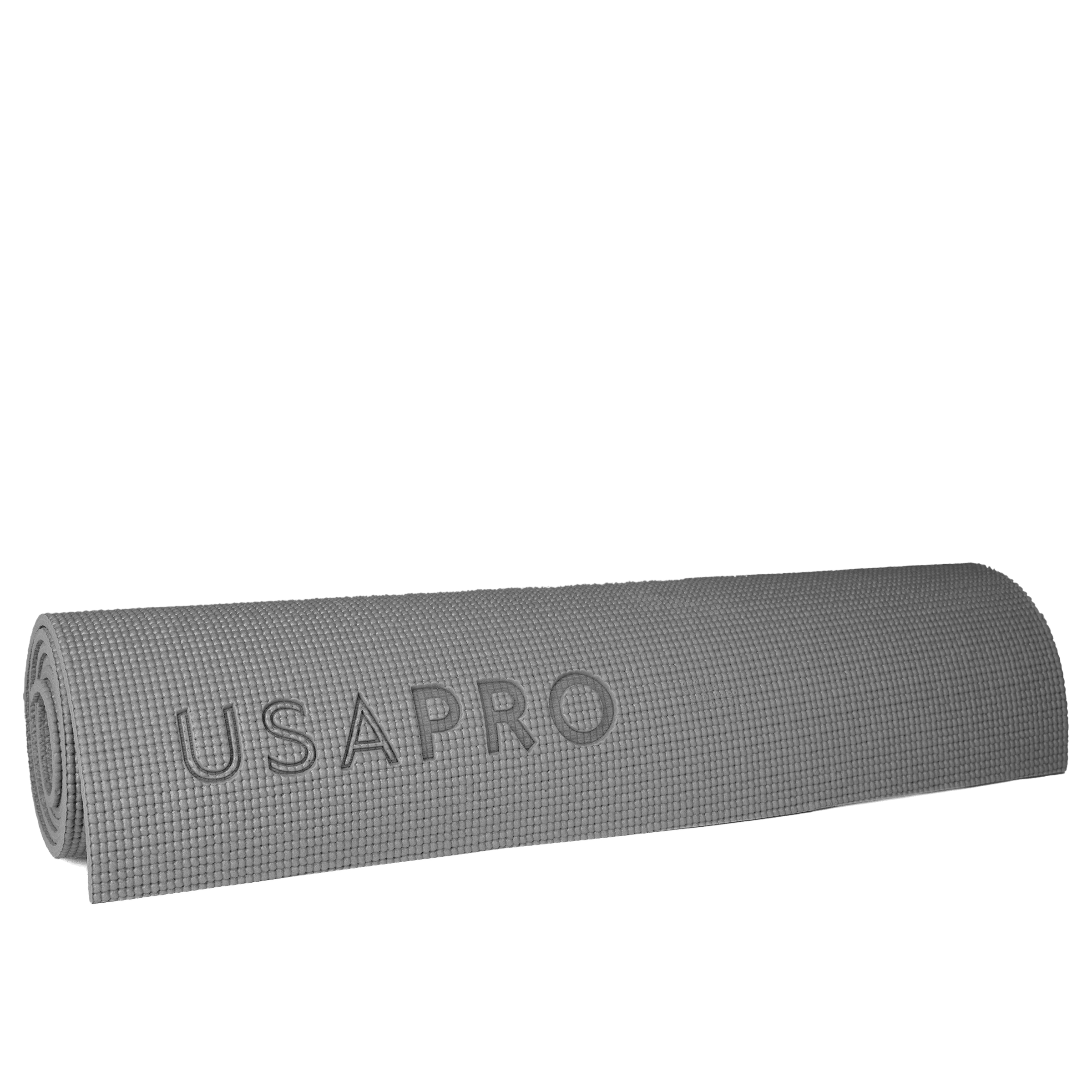 USA Pro Yoga Mat