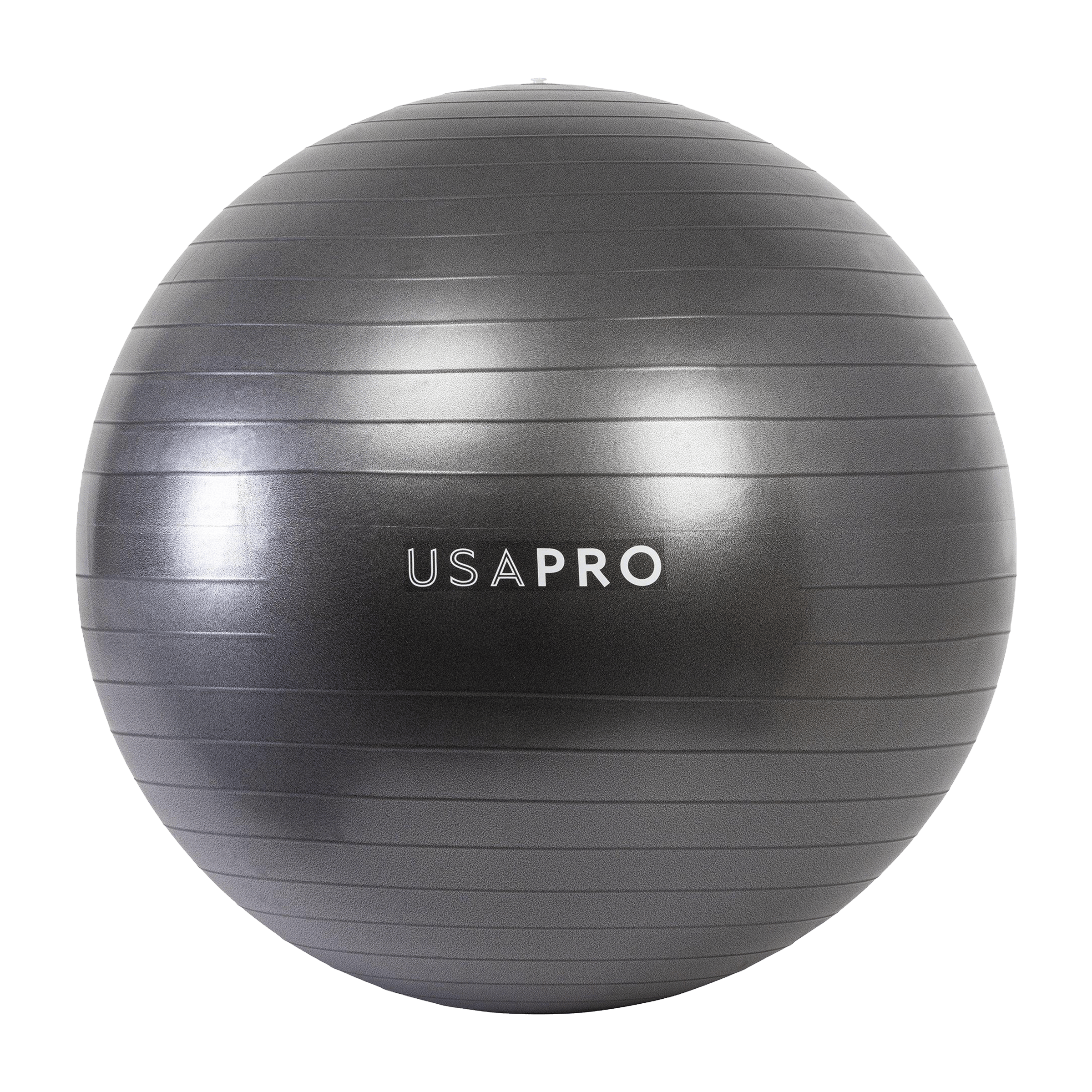 USA Pro Yoga (Swiss) Ball