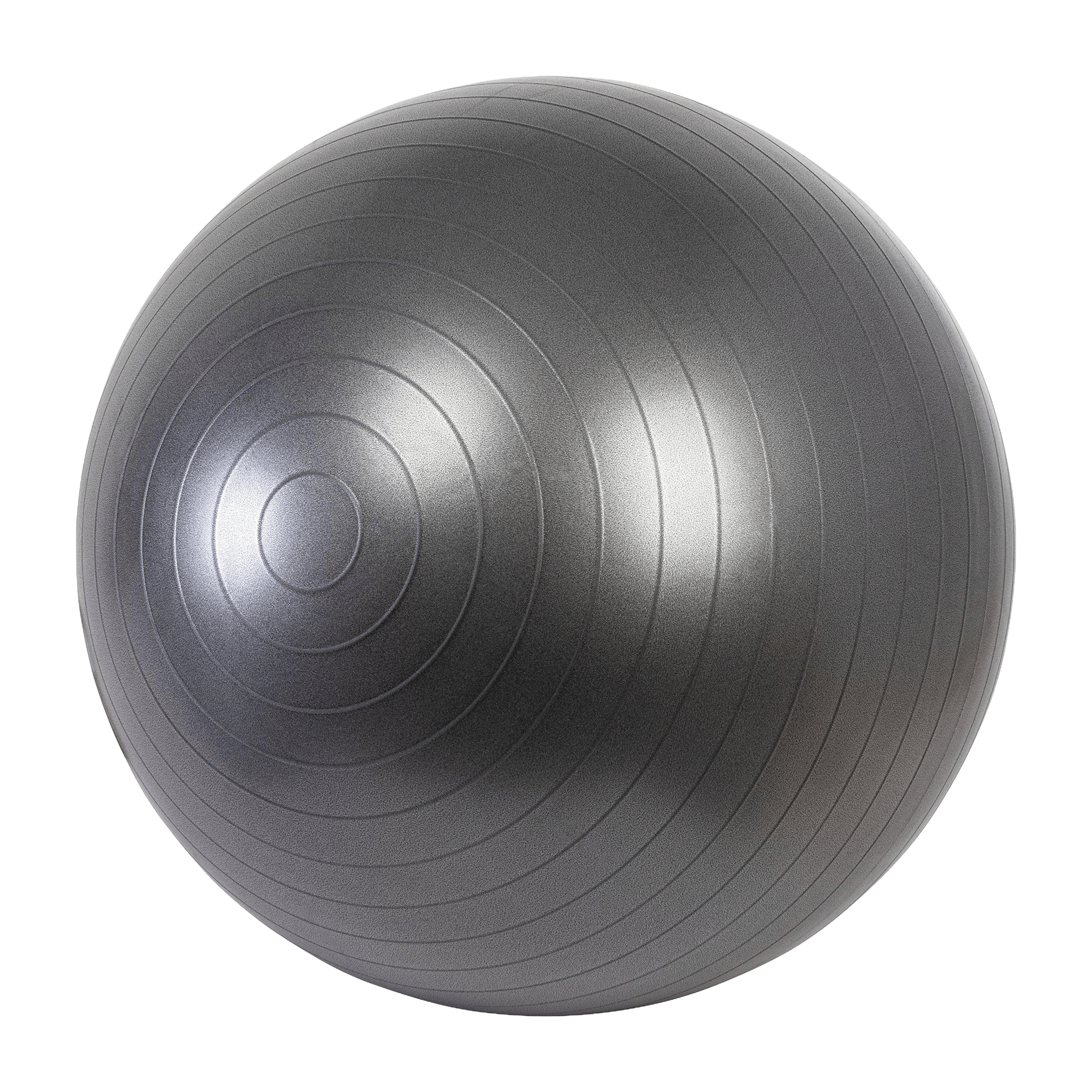 USA Pro Yoga (Swiss) Ball