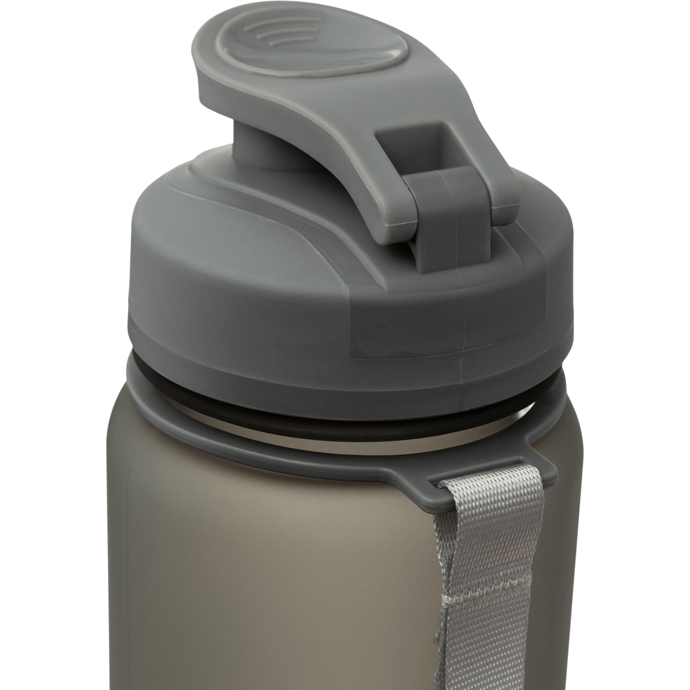 USA Pro Softtouch (900ml) Water Bottle