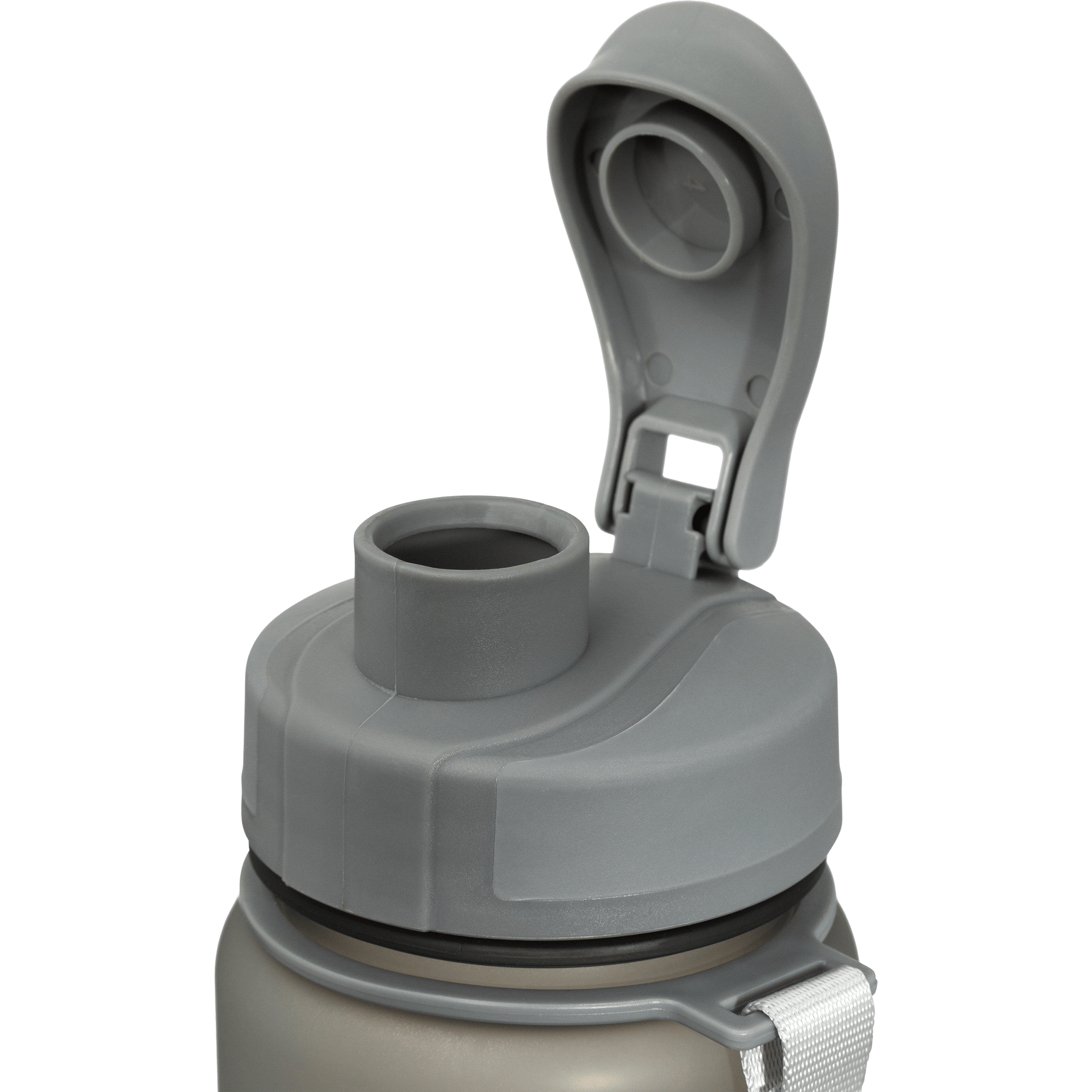 USA Pro Softtouch (900ml) Water Bottle