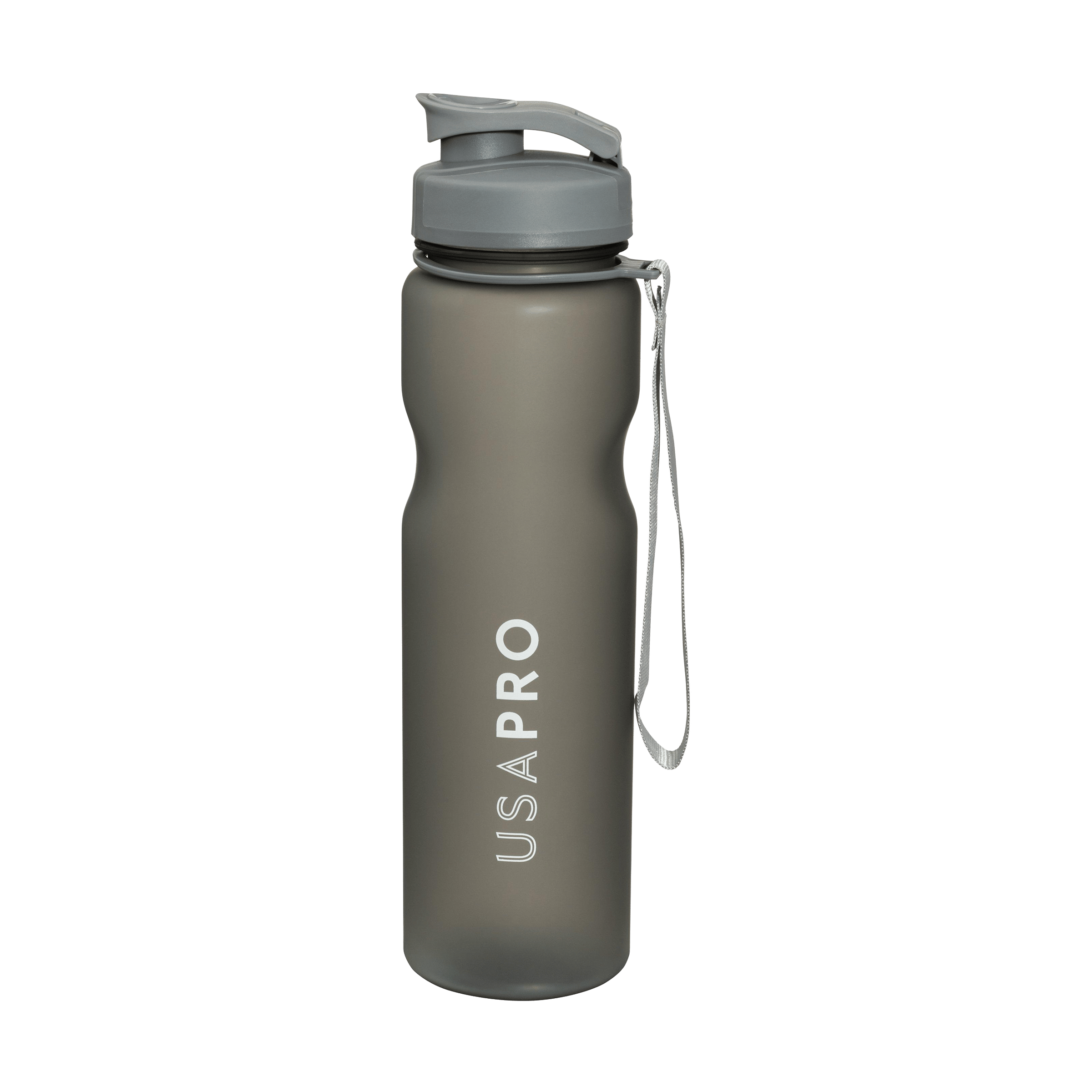 USA Pro Softtouch (900ml) Water Bottle