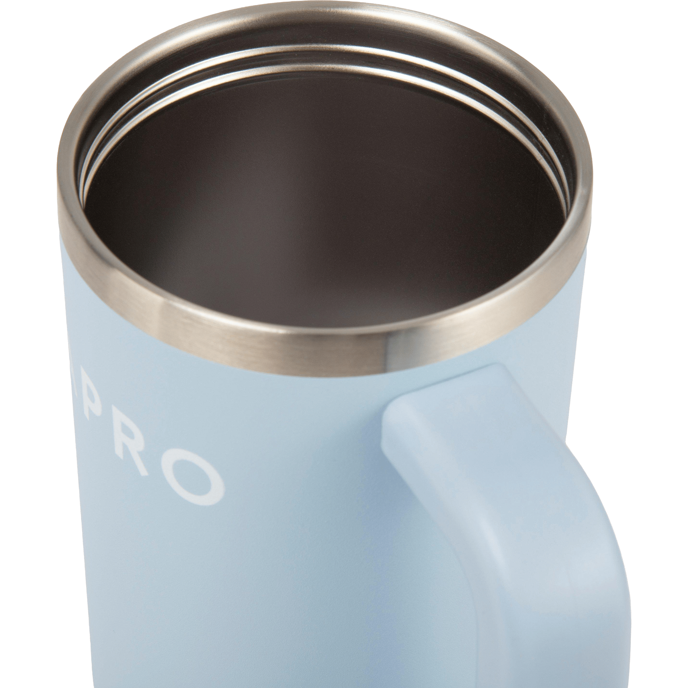 USA Pro Stainless Steel (1.2L) Travel Cup