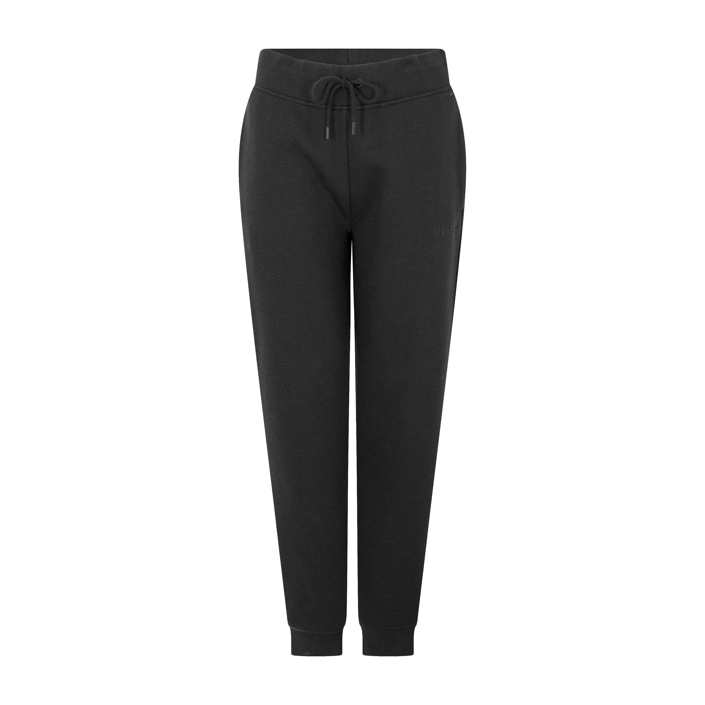 Womens USA Pro Classic Joggers Pants