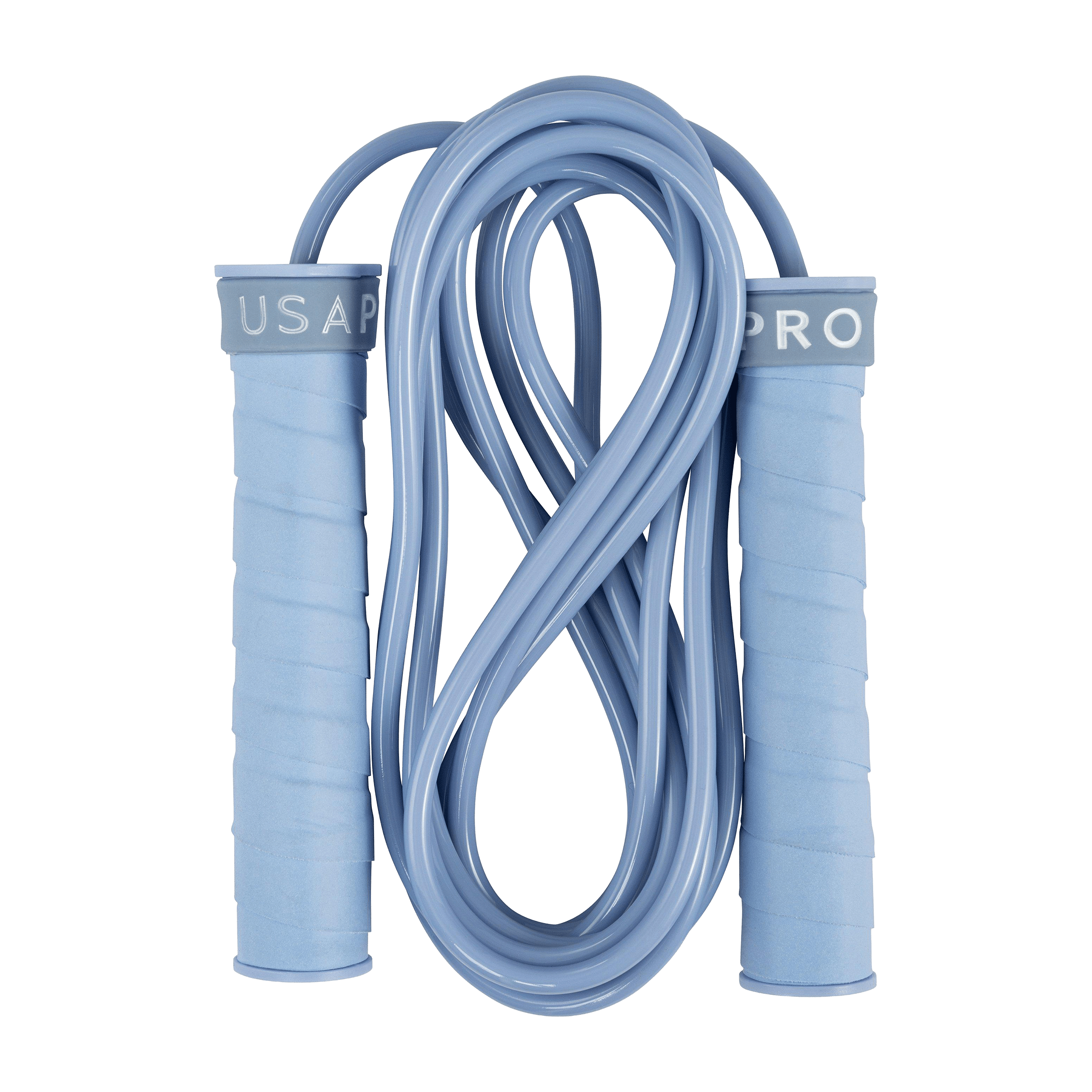 USA Pro Cardio Skipping Rope