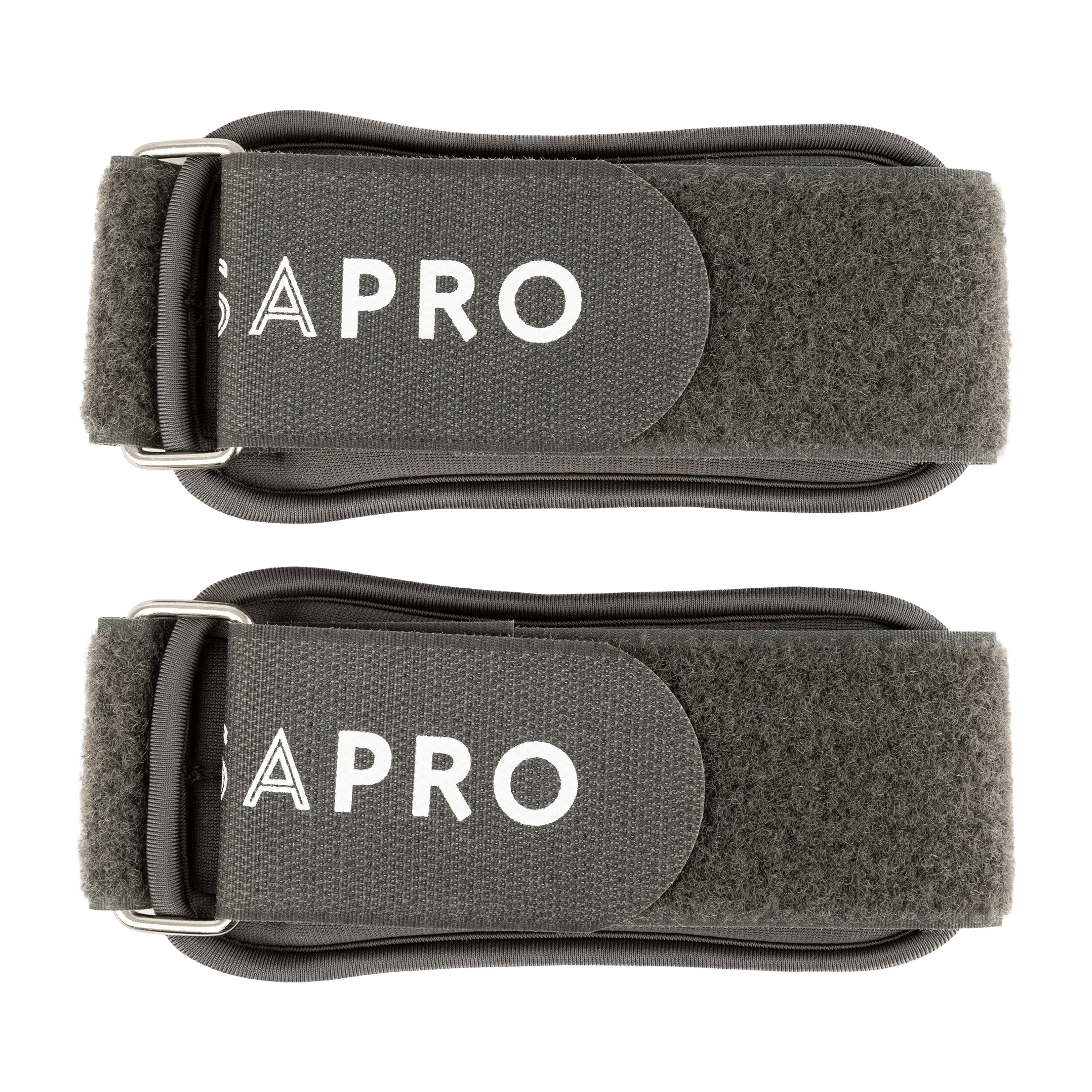 USA Pro Ankle & Wrist Weight
