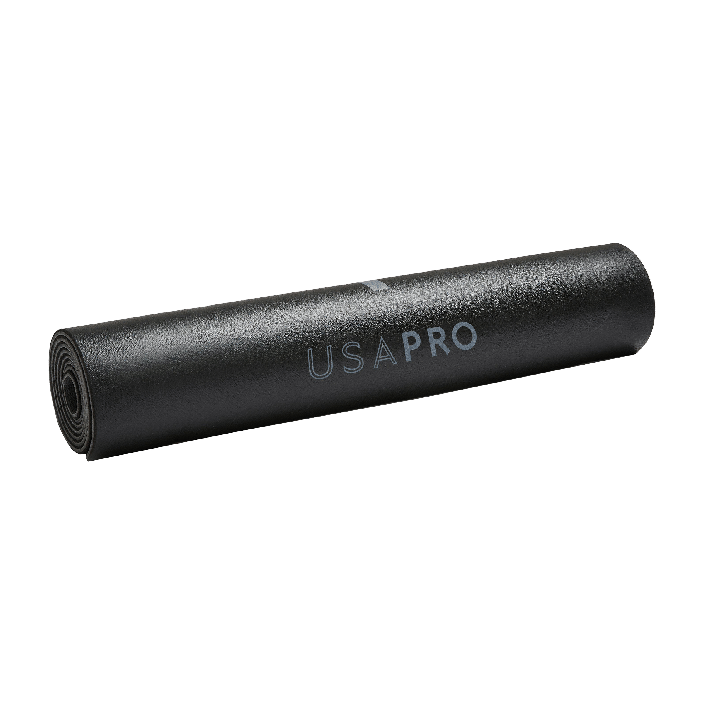 USA Pro Yoga Positions Mat