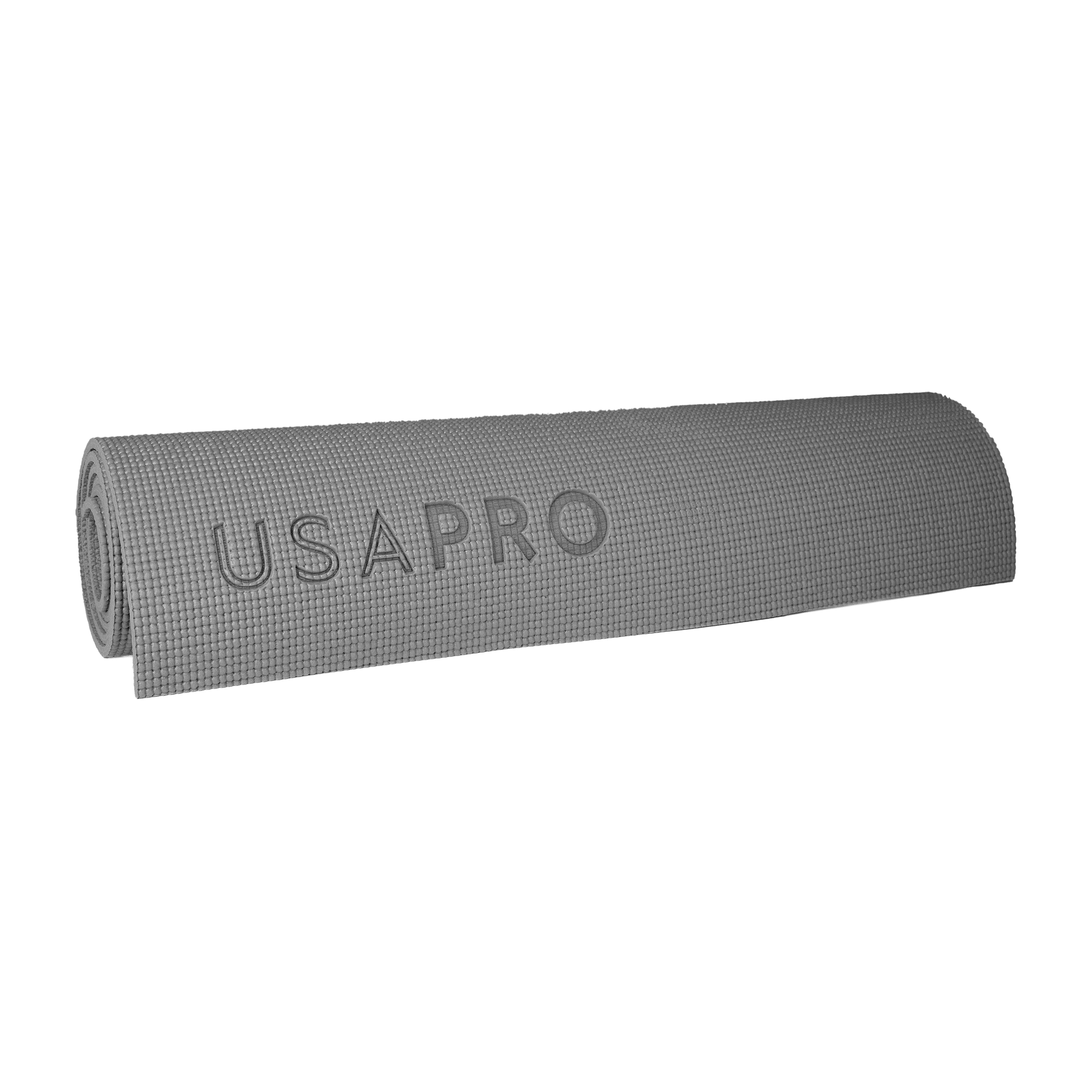 USA Pro Yoga Mat