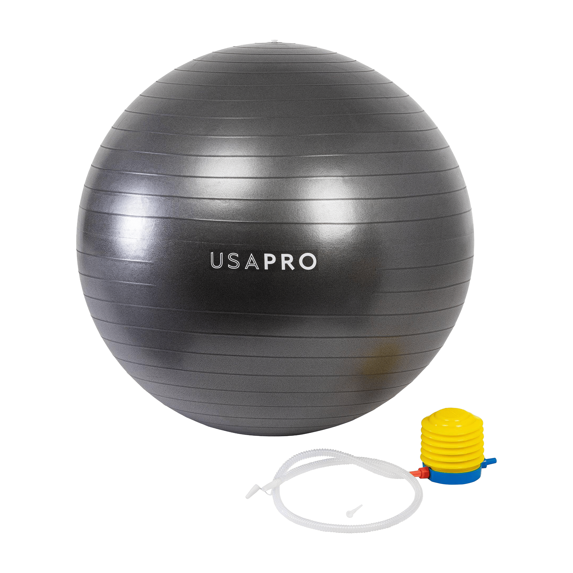USA Pro Yoga (Swiss) Ball