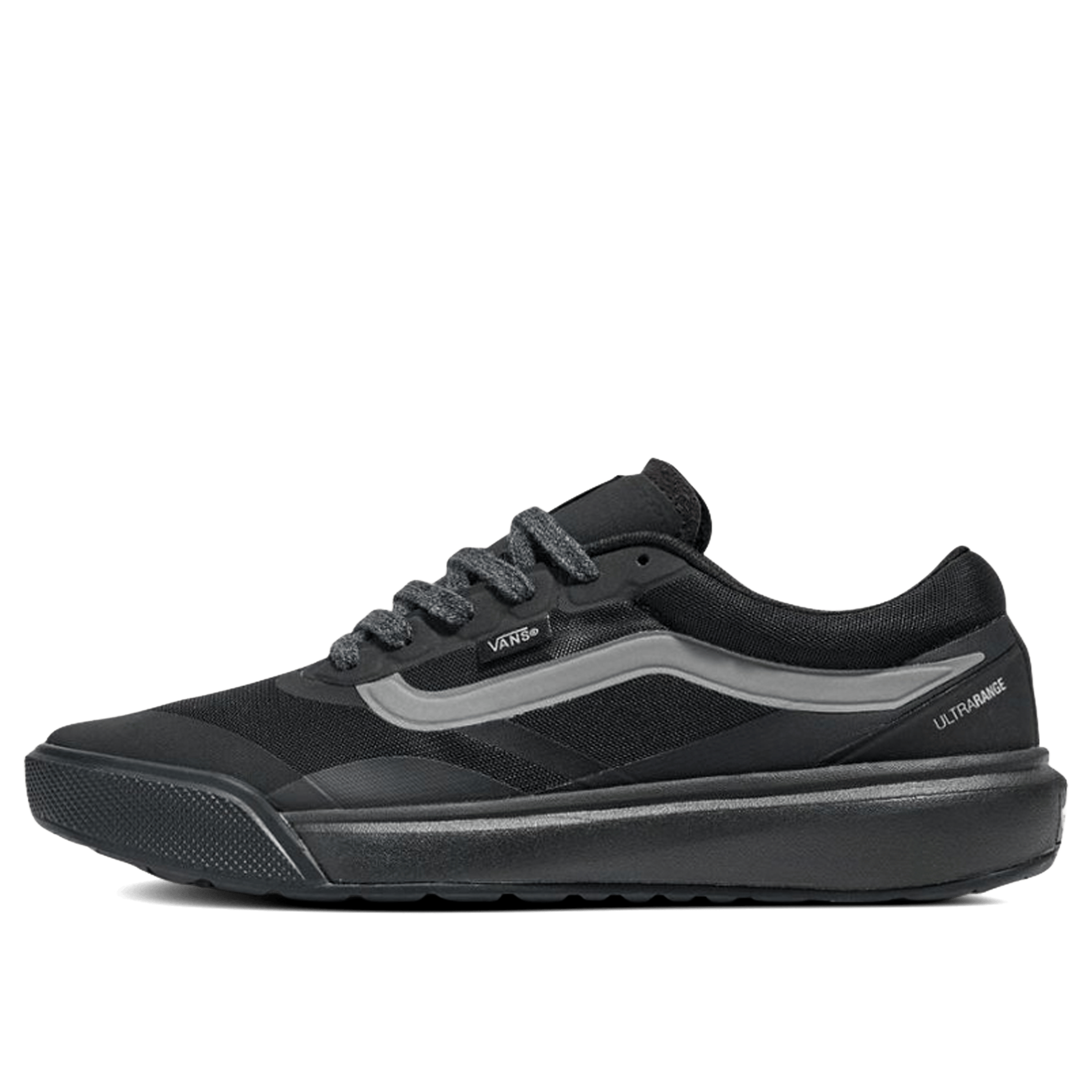 Unisex Vans UltraRange 2.0 Shoes