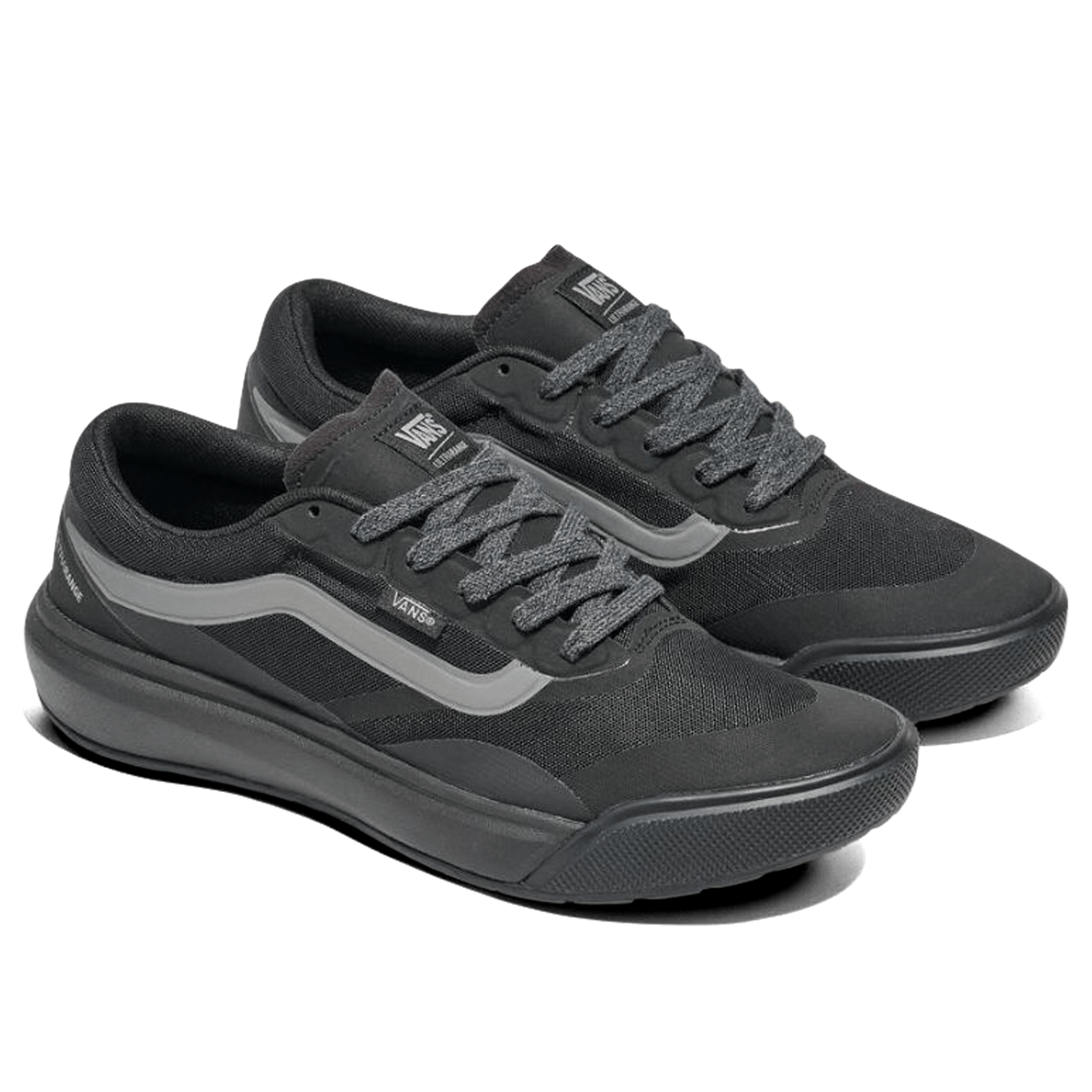 Unisex Vans UltraRange 2.0 Shoes