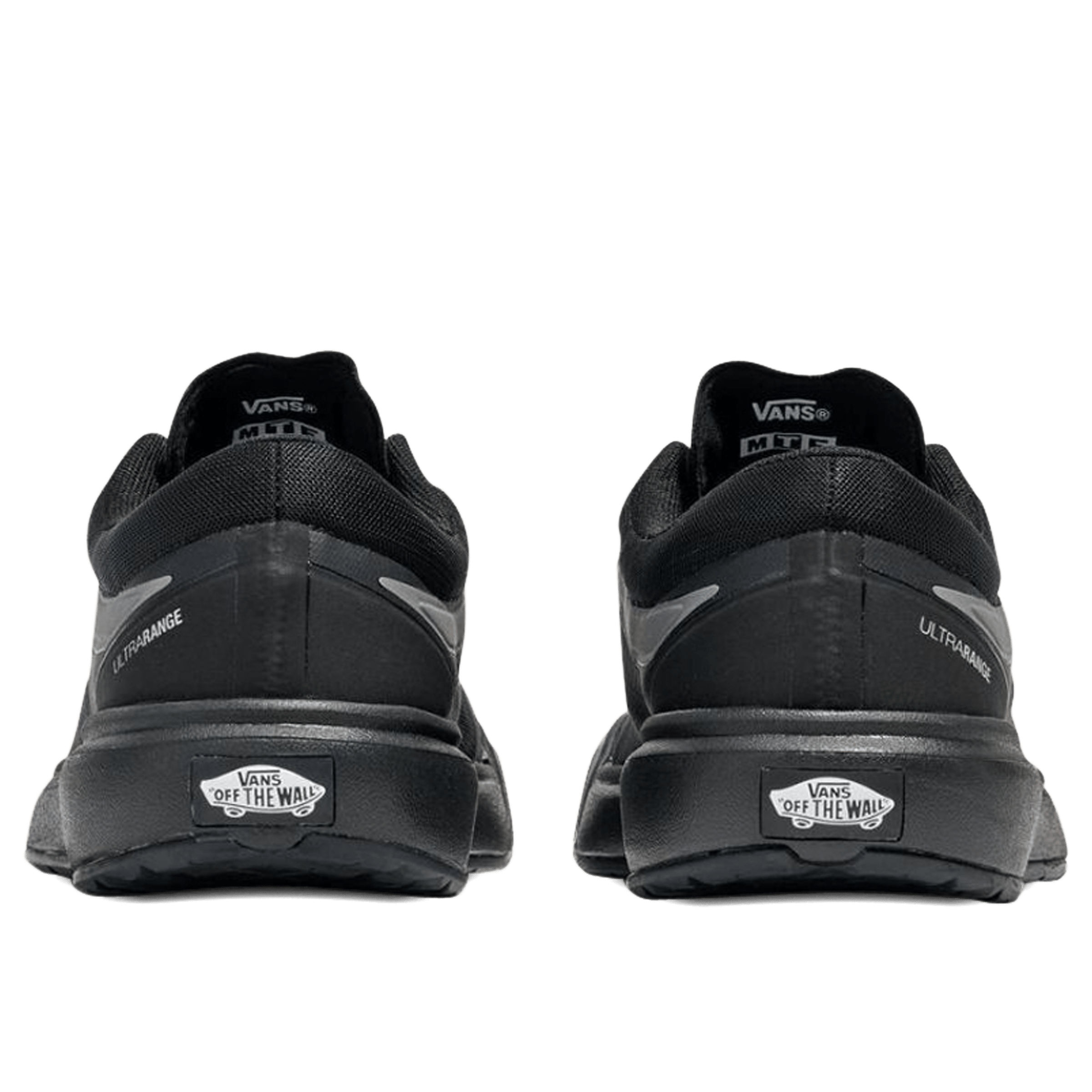 Unisex Vans UltraRange 2.0 Shoes
