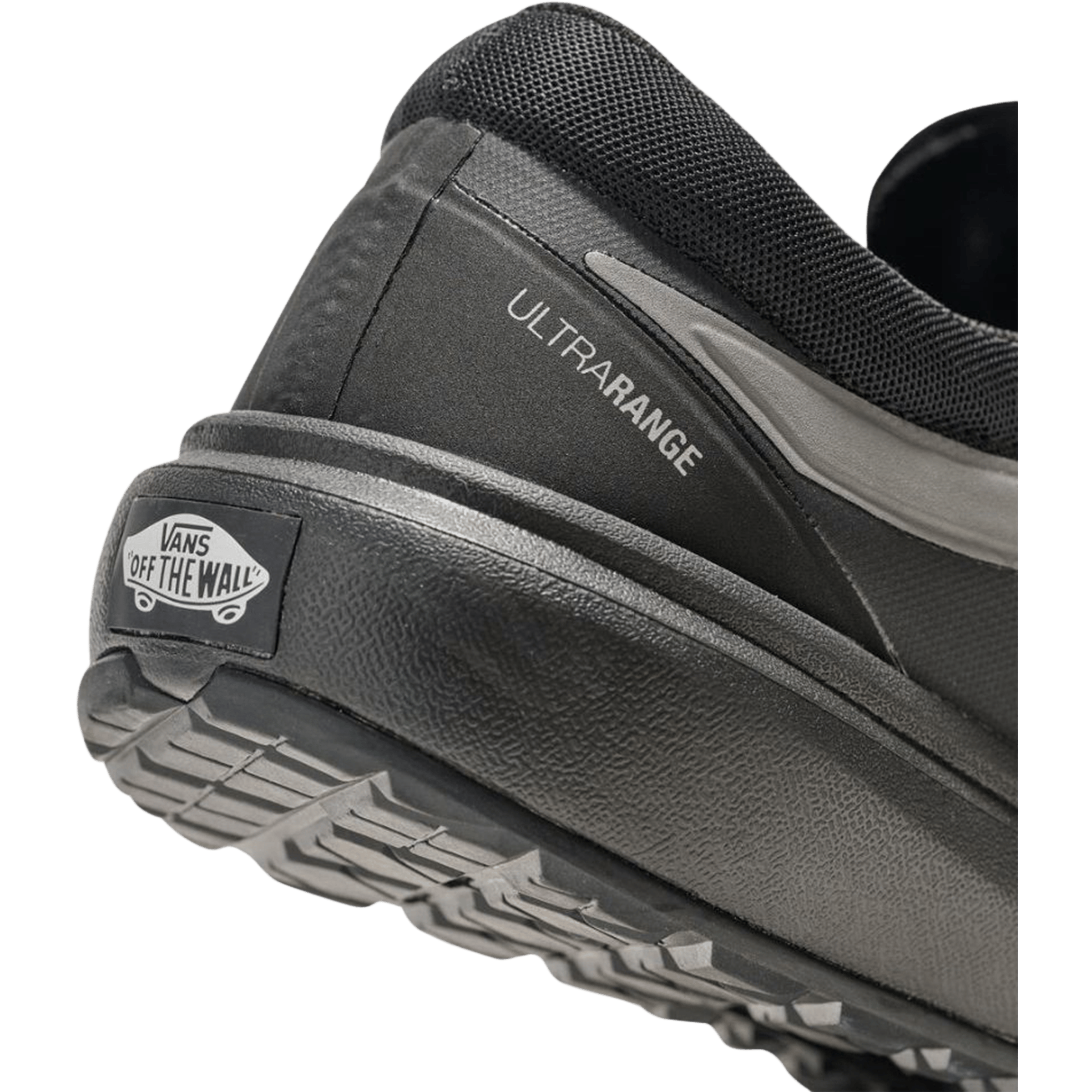 Unisex Vans UltraRange 2.0 Shoes