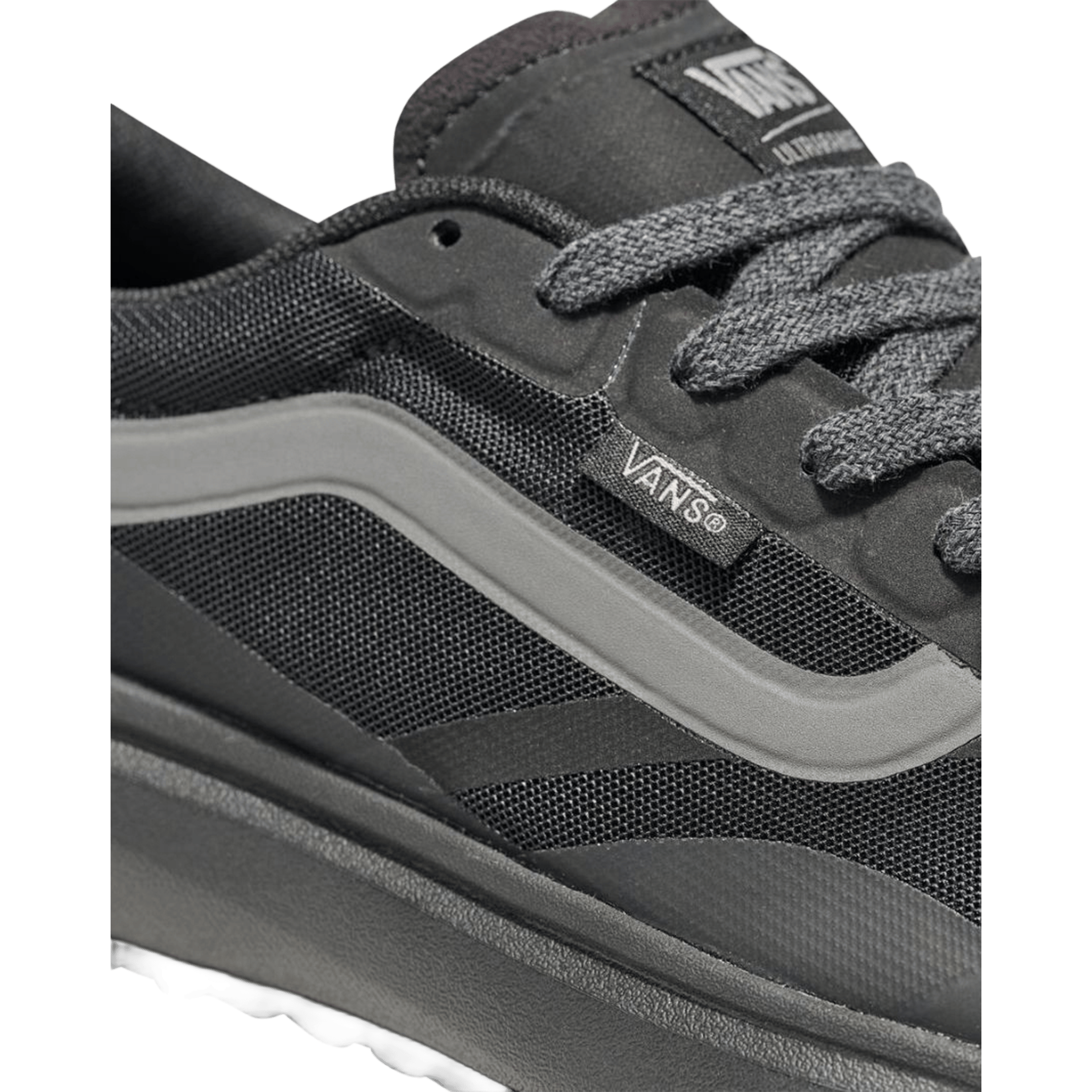 Unisex Vans UltraRange 2.0 Shoes