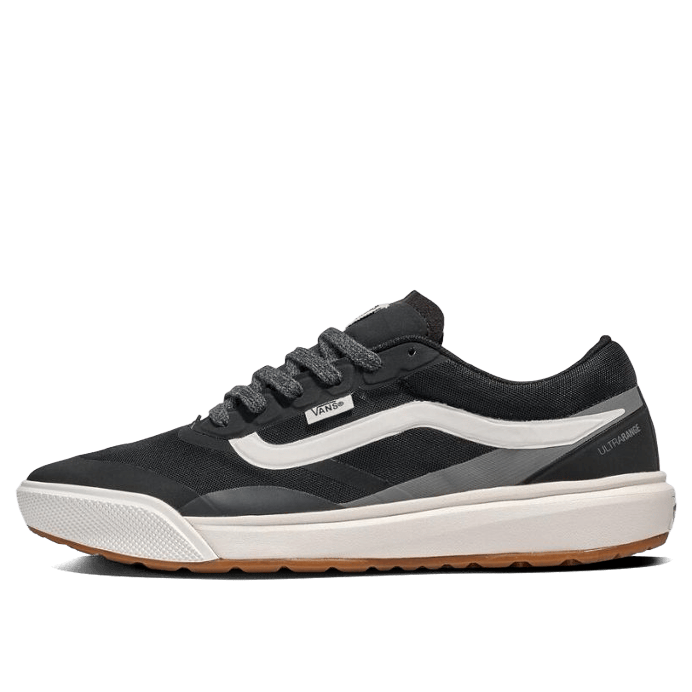 Unisex Vans MTE Ultrarange 2.0 Shoes