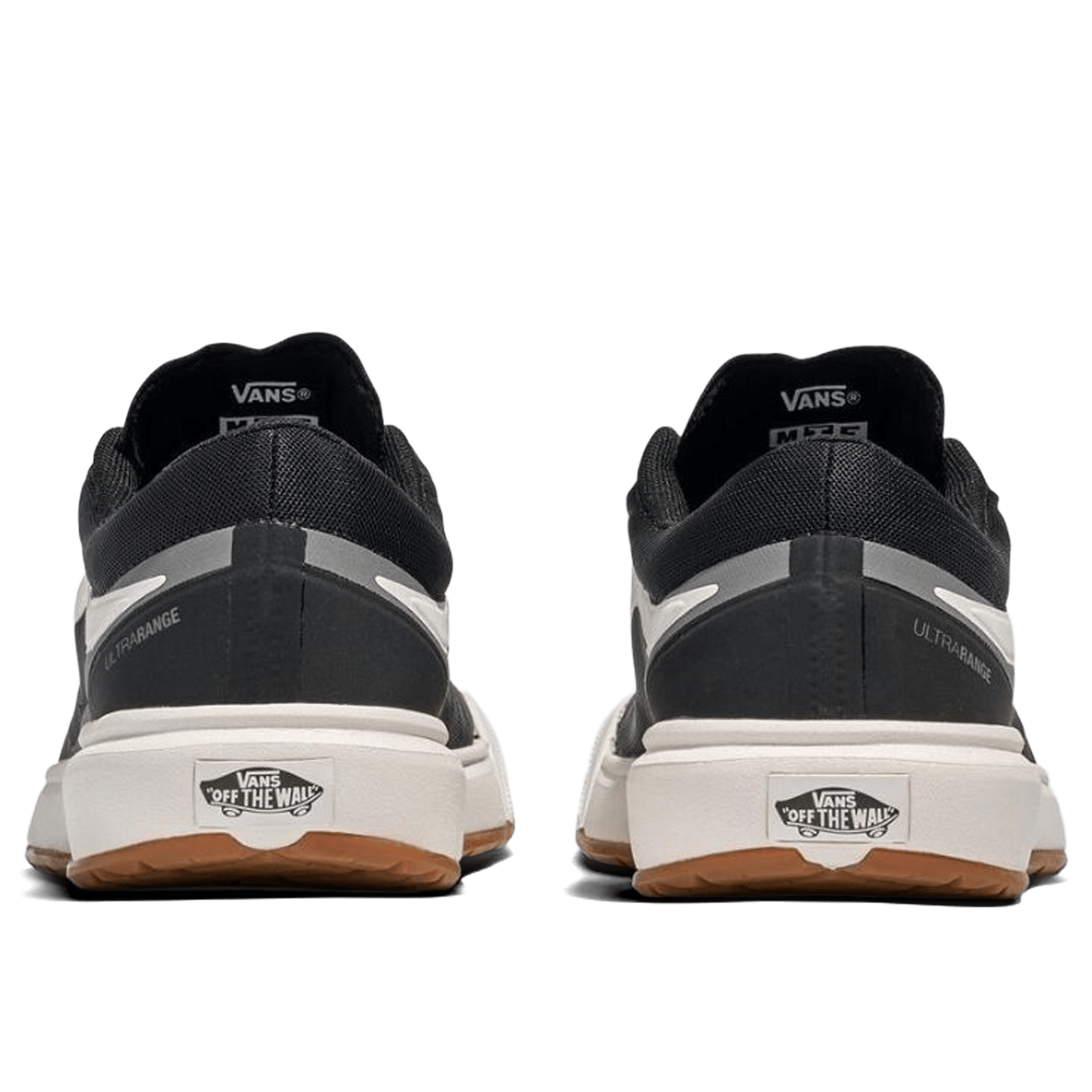Unisex Vans MTE Ultrarange 2.0 Shoes