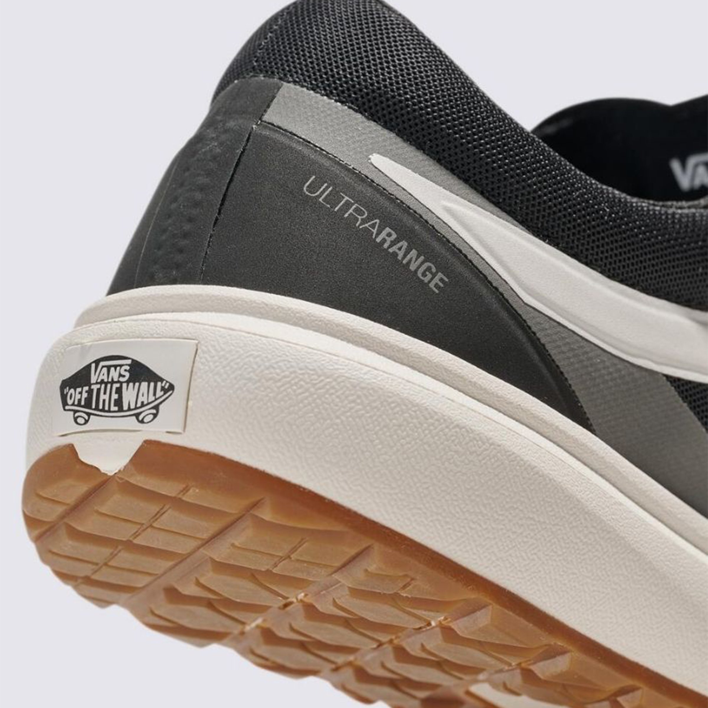 Unisex Vans MTE Ultrarange 2.0 Shoes