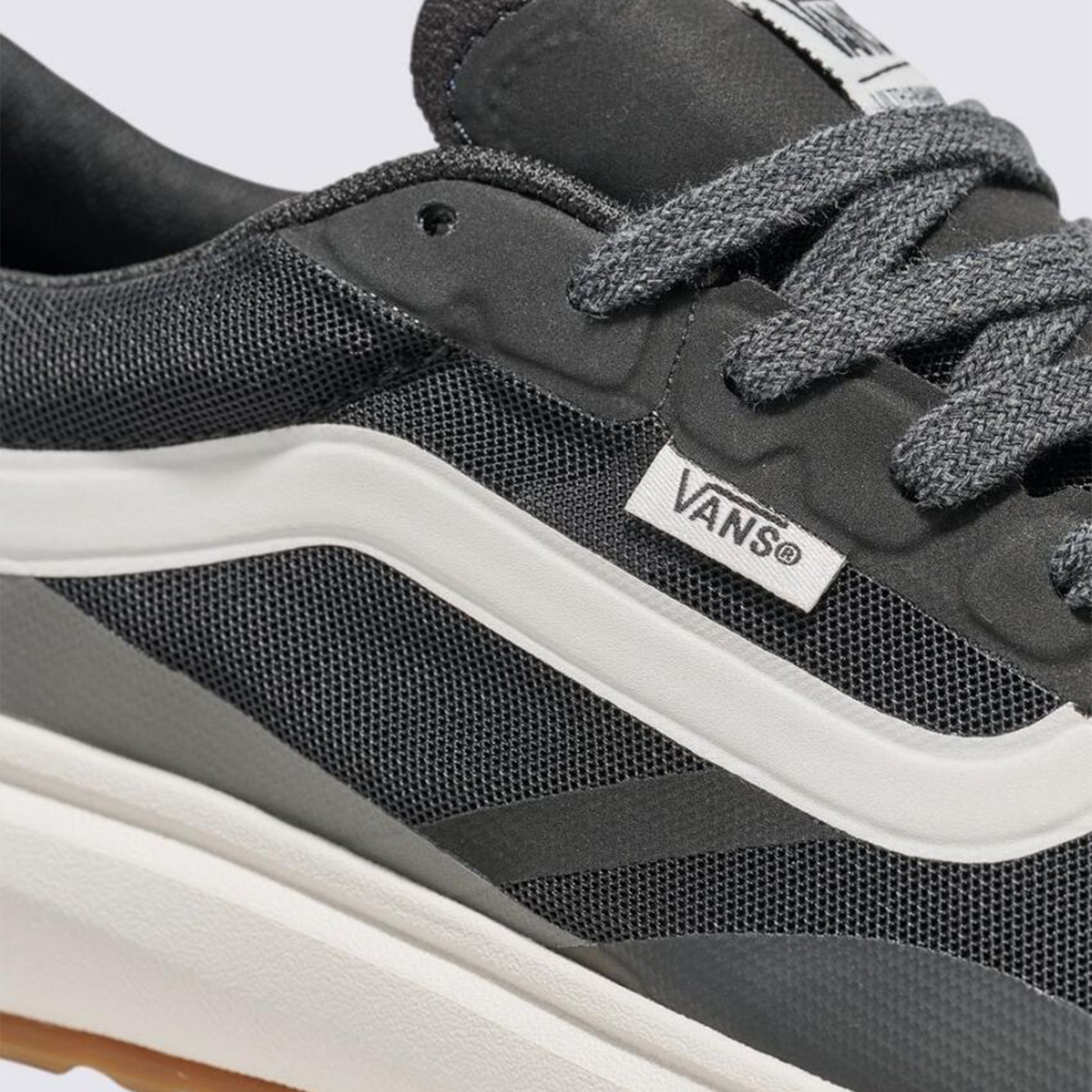 Unisex Vans MTE Ultrarange 2.0 Shoes