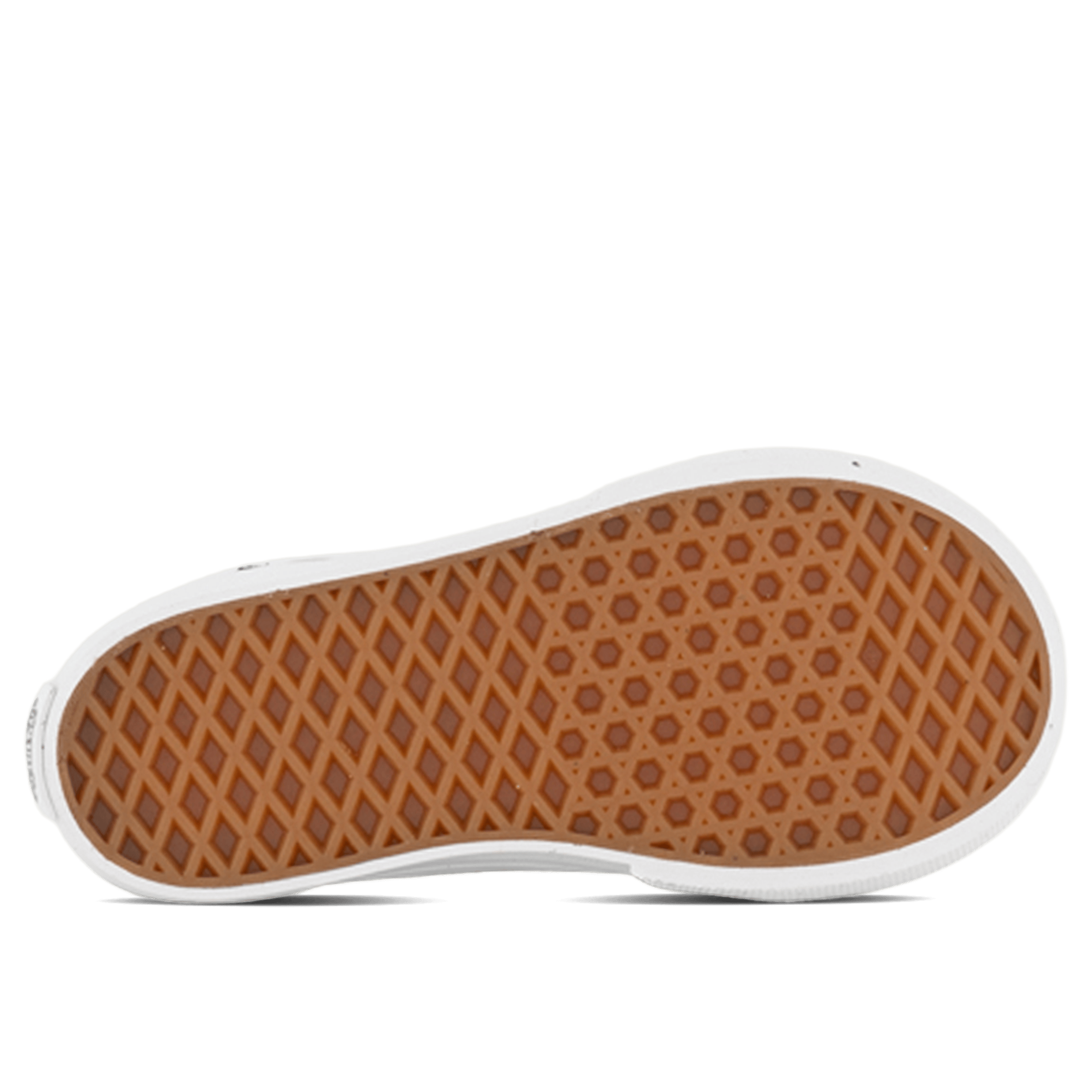 Kids Vans Vero LS Shoes