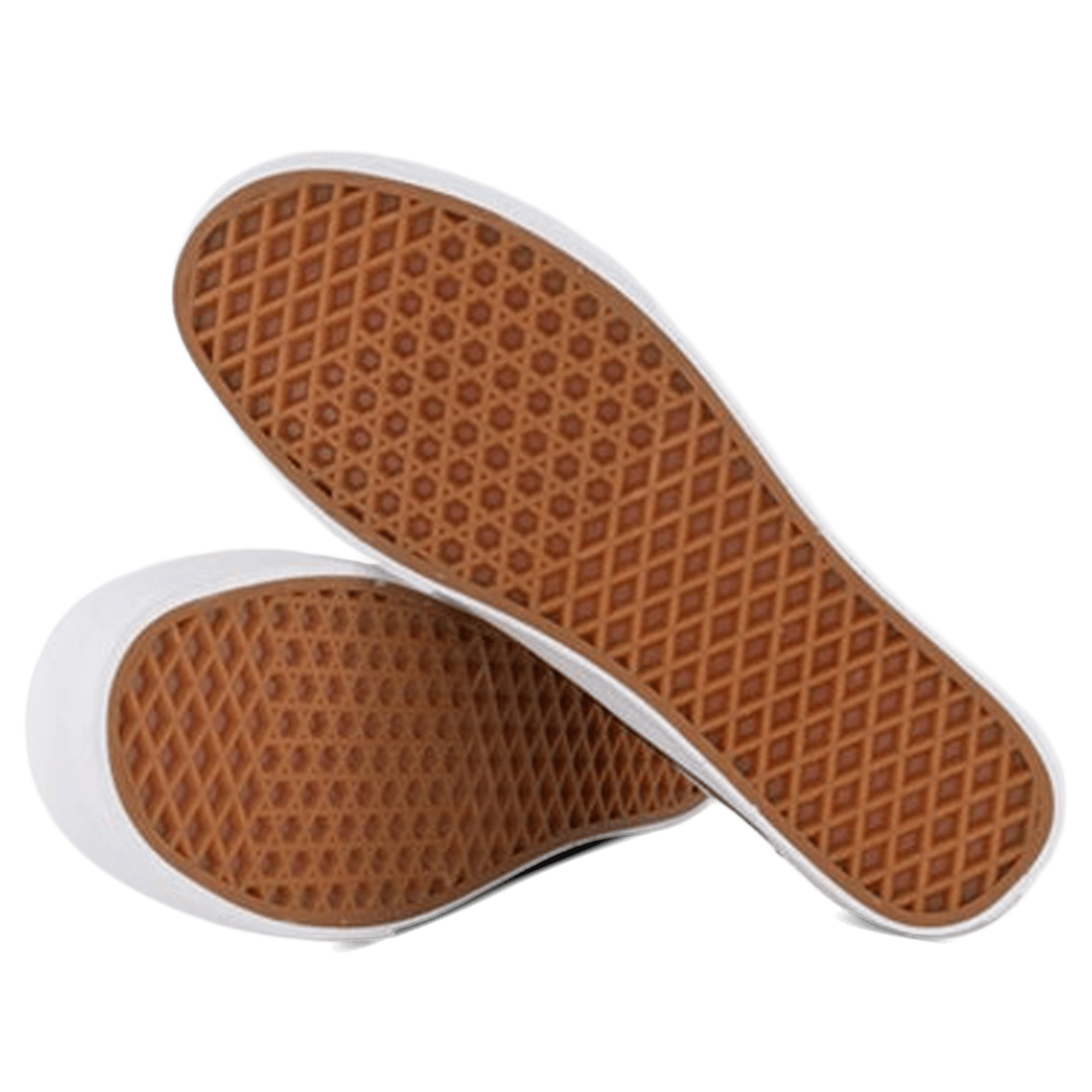 Mens Vans Vero LS Shoes