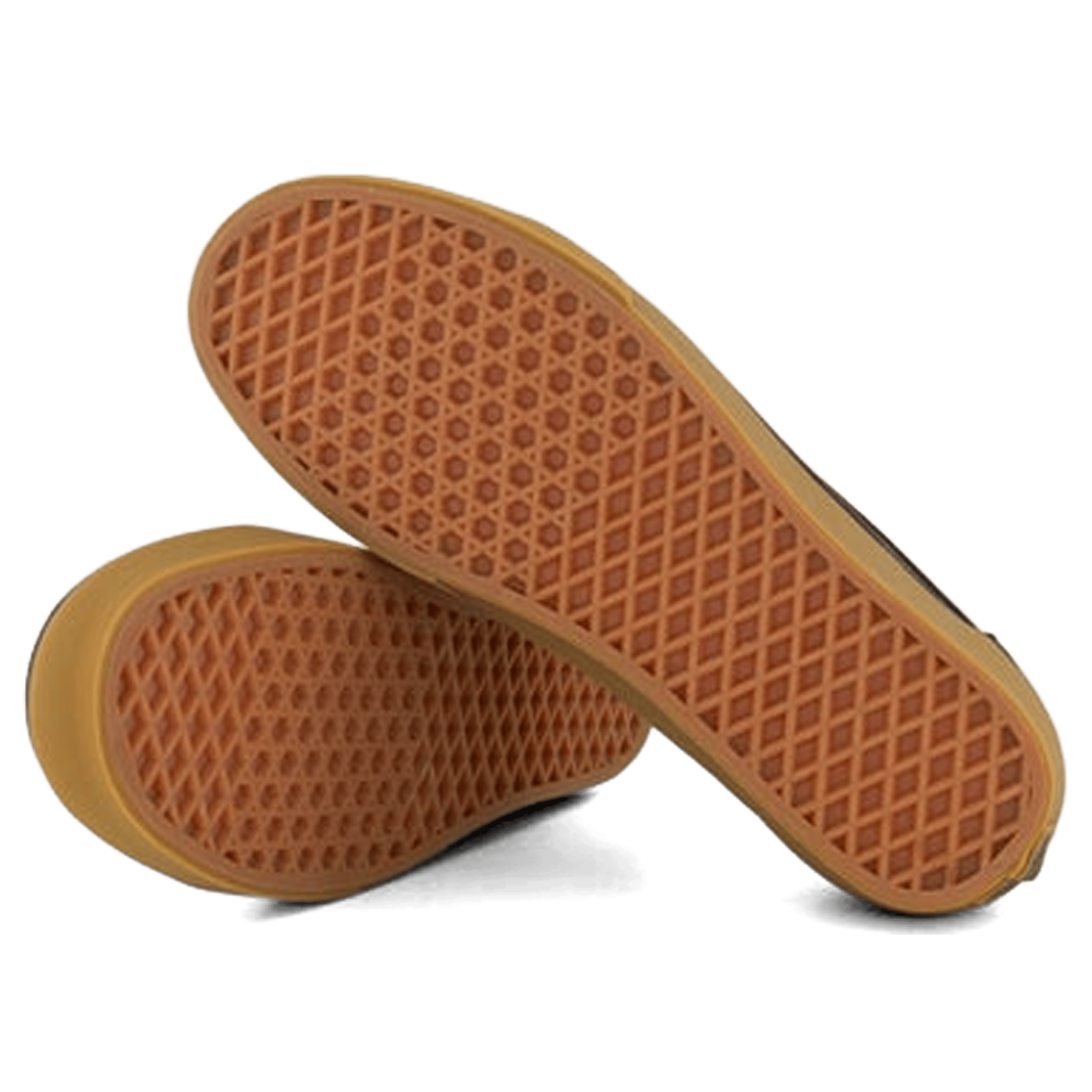 Mens Vans Vero LS Shoes