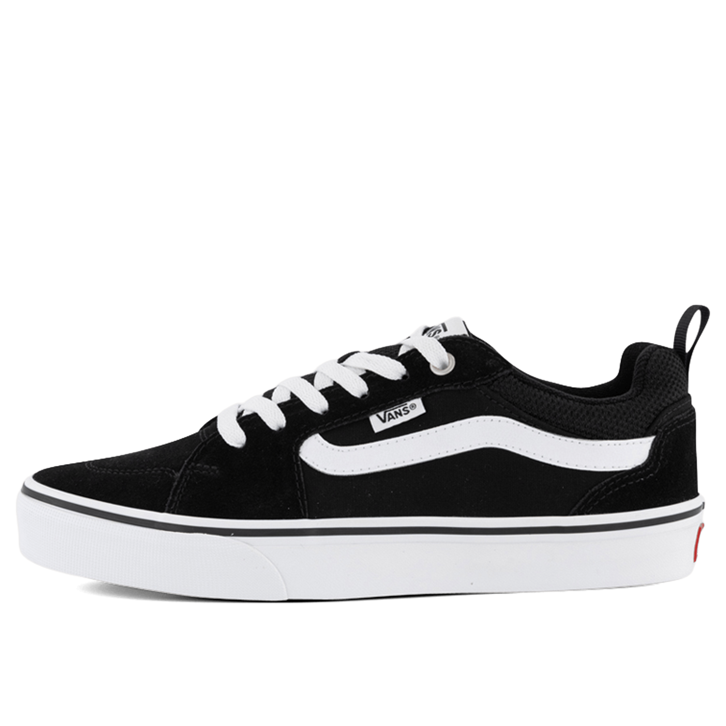 Mens Vans Filmore Shoes
