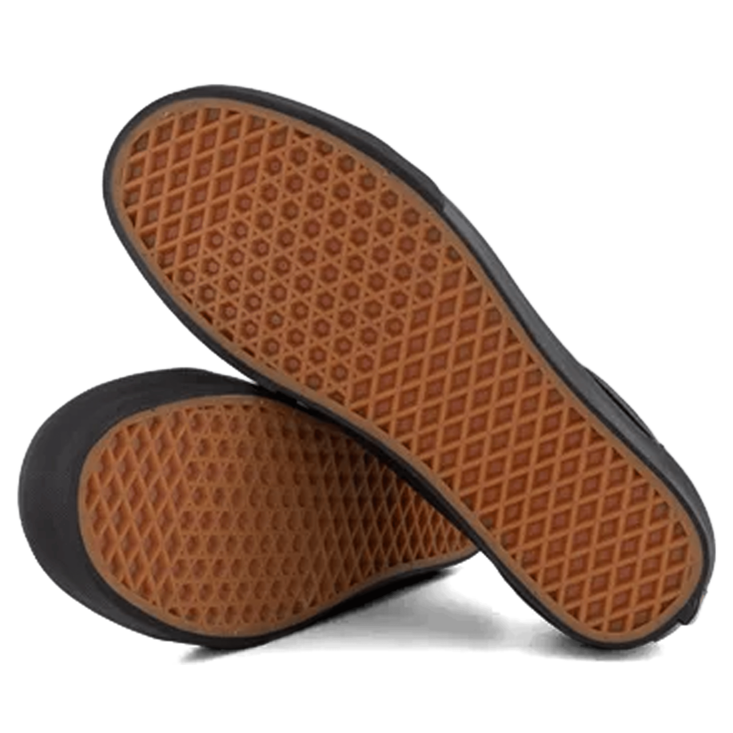 Mens Vans Vero LS Shoes