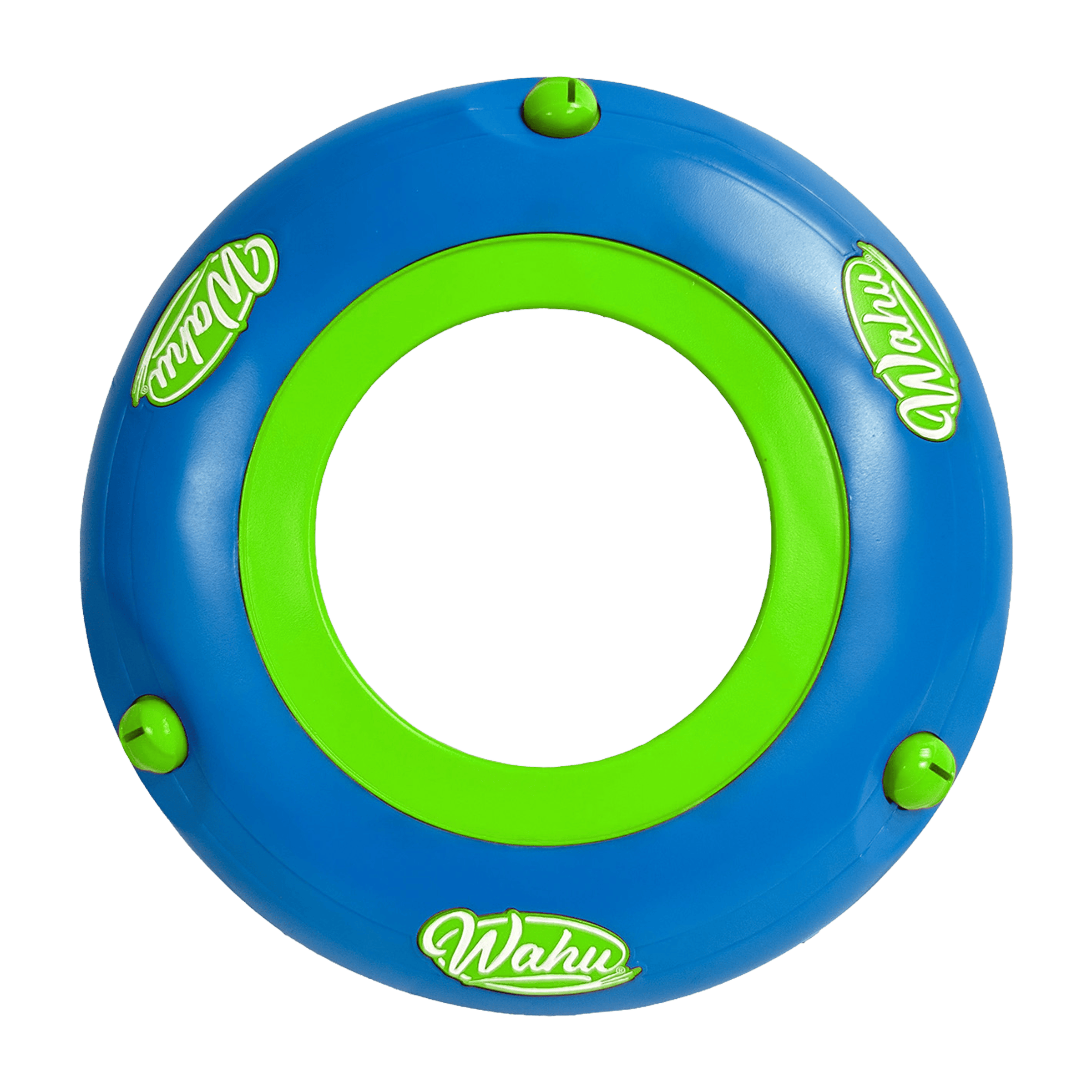 Wahu Sonic Whistler