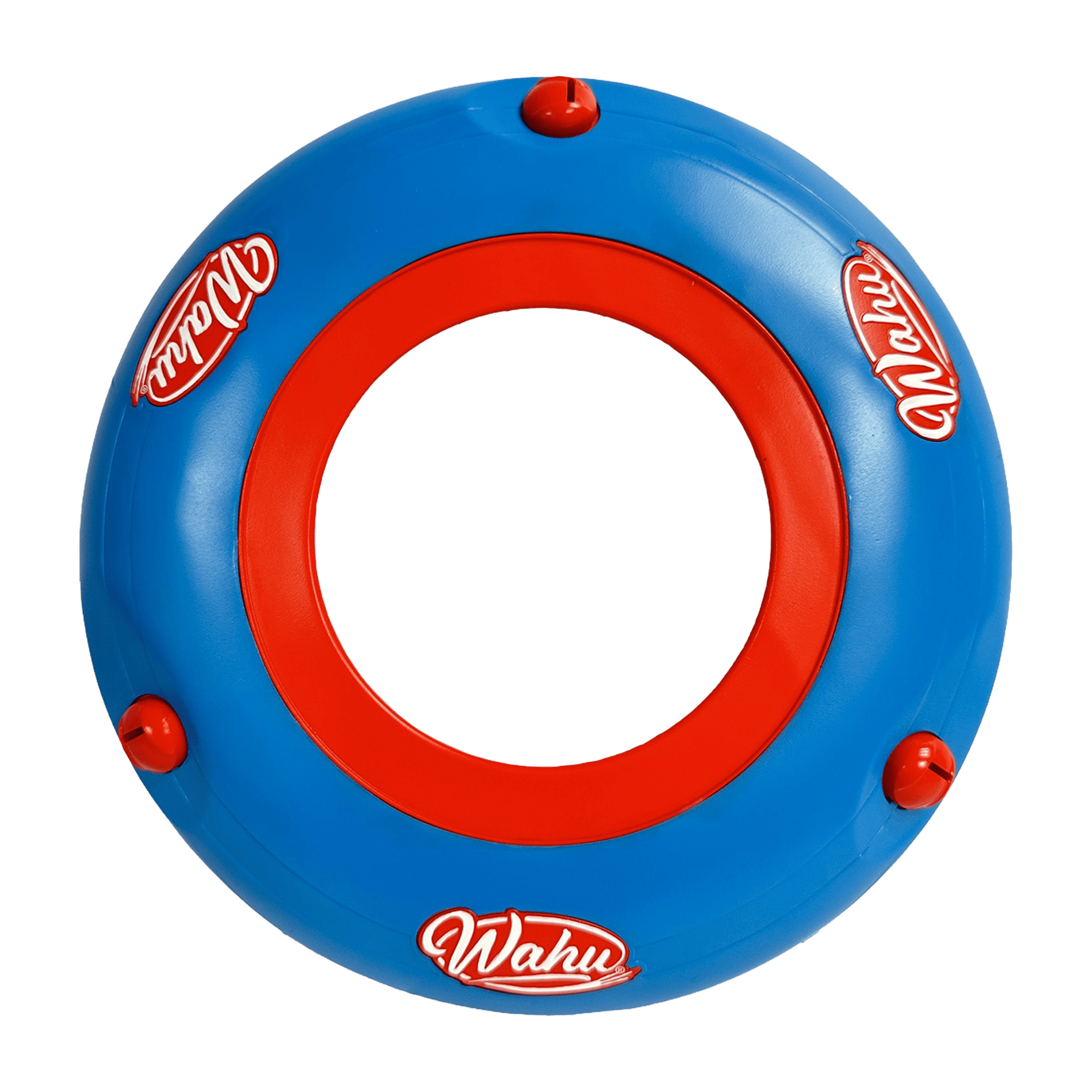 Wahu Sonic Whistler
