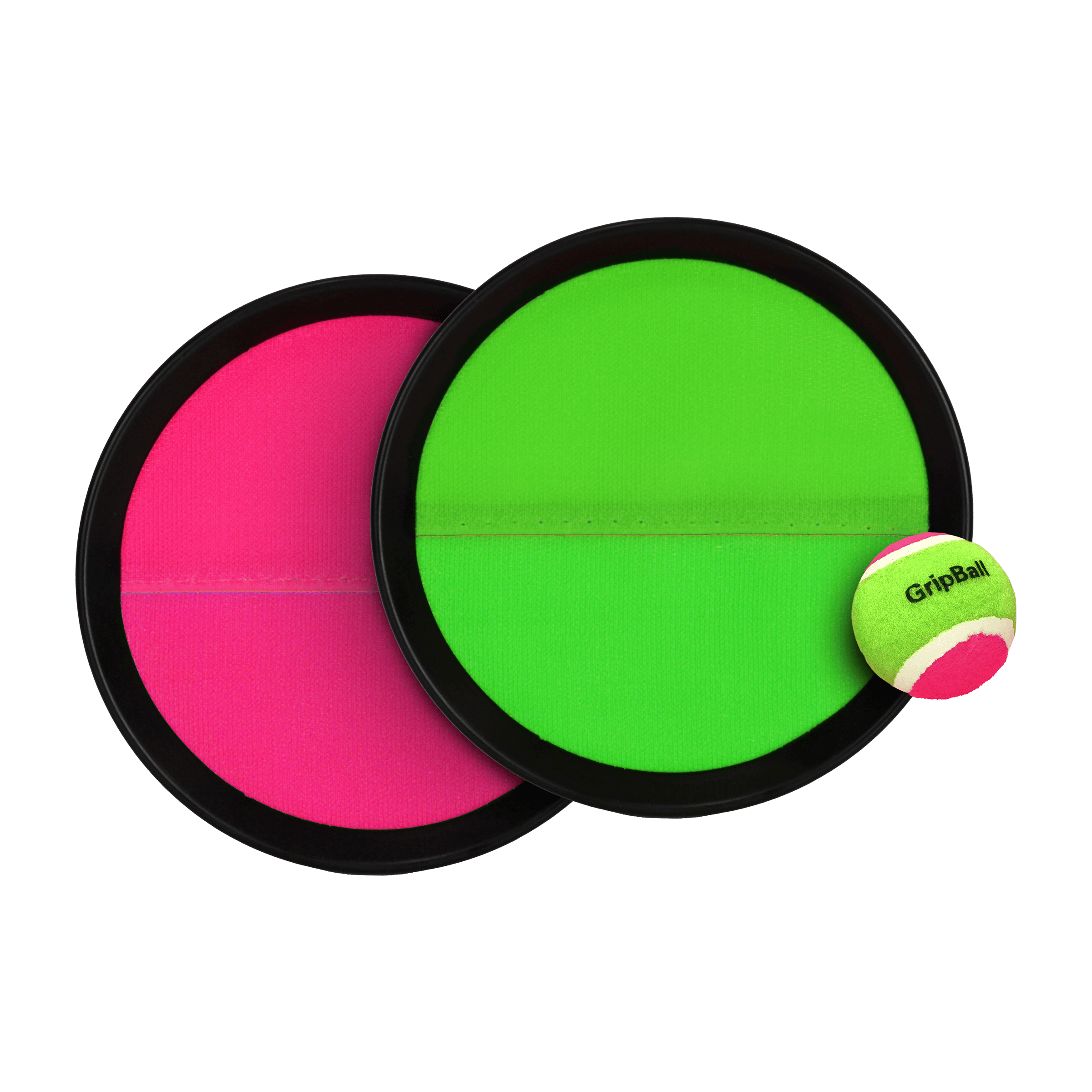 Wahu Original Grip Ball