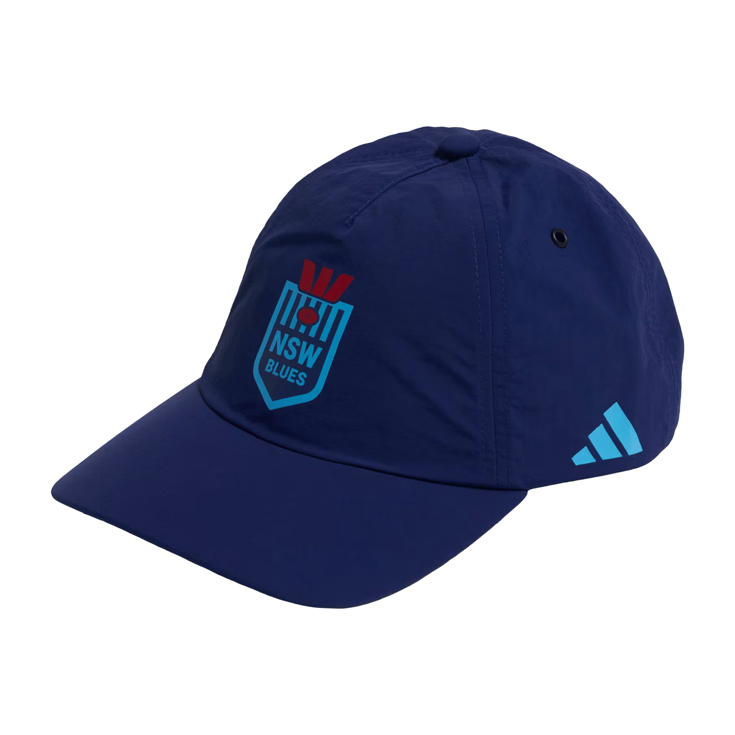 adidas Westpac NSW Blues Tech Cap