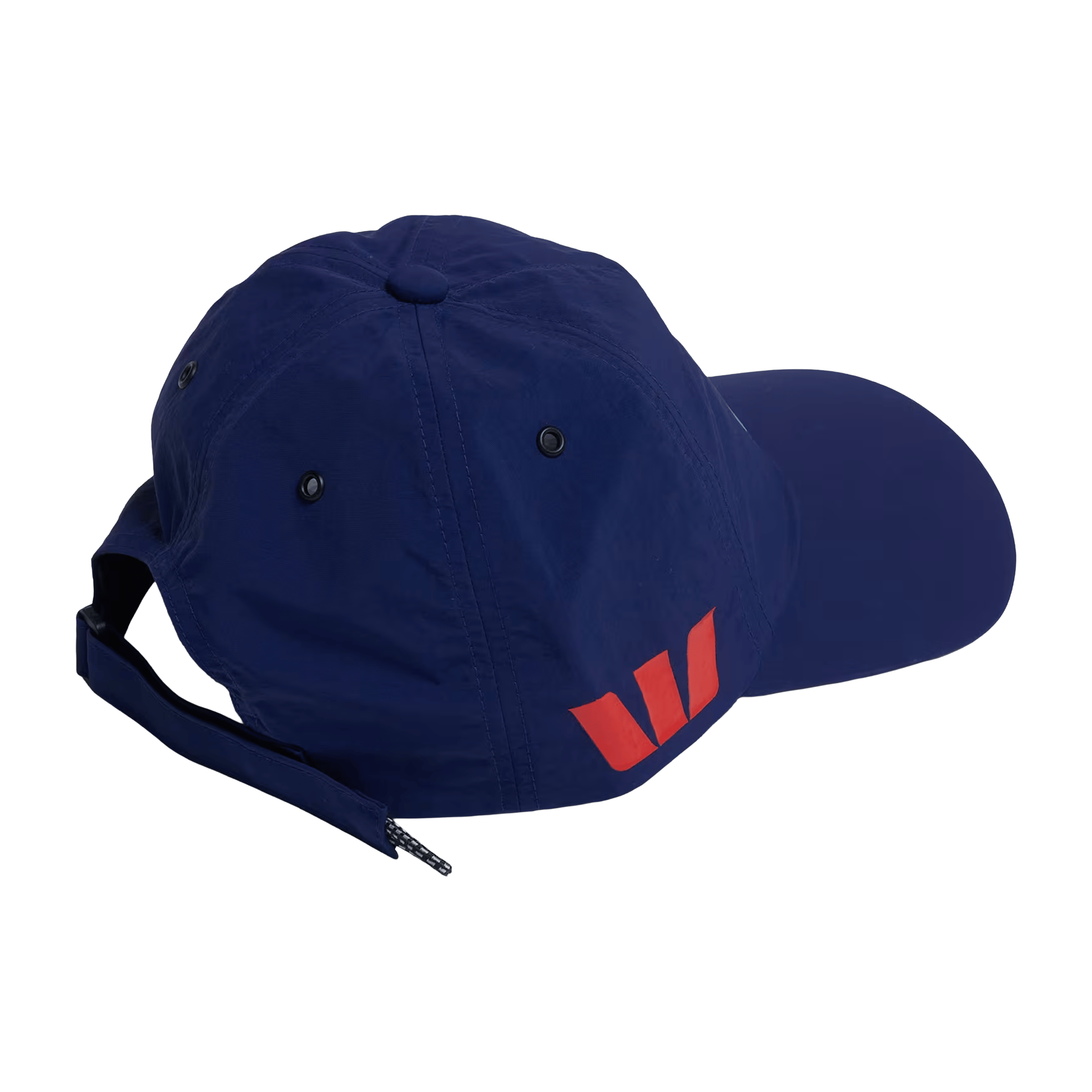 adidas Westpac NSW Blues Tech Cap